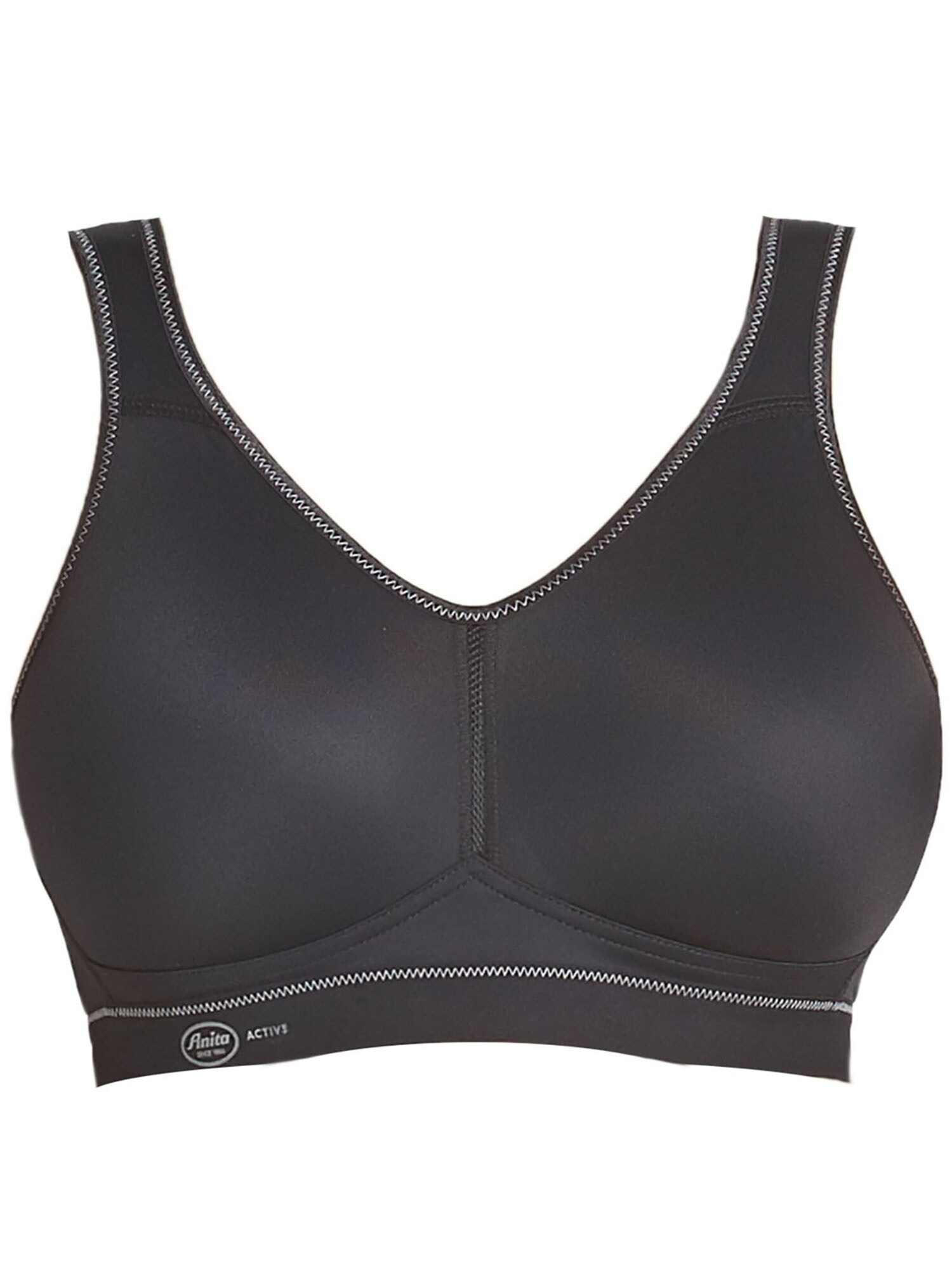 Anita Bh Light & Firm