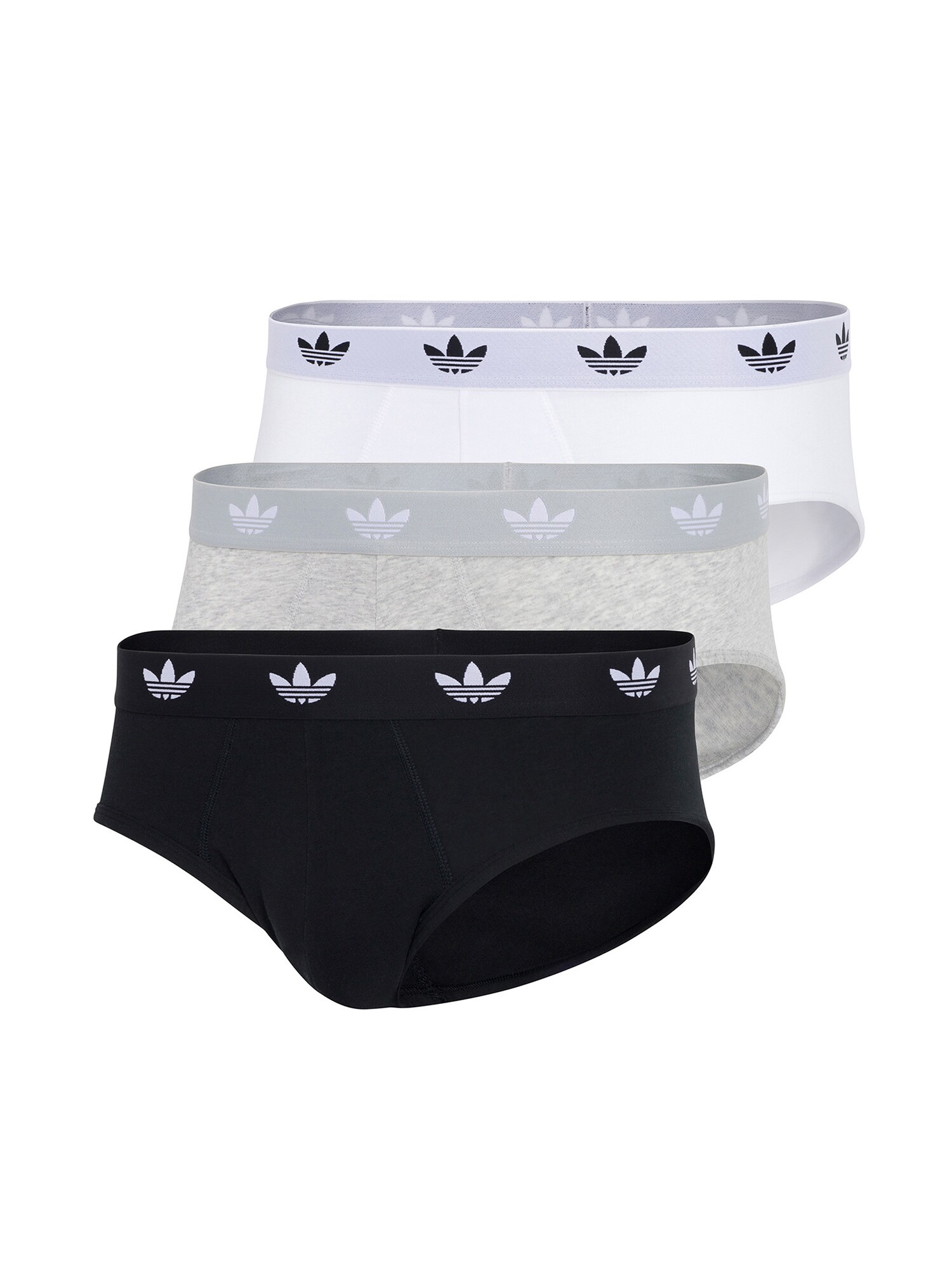 Thumbnail - ADIDAS ORIGINALS Slip