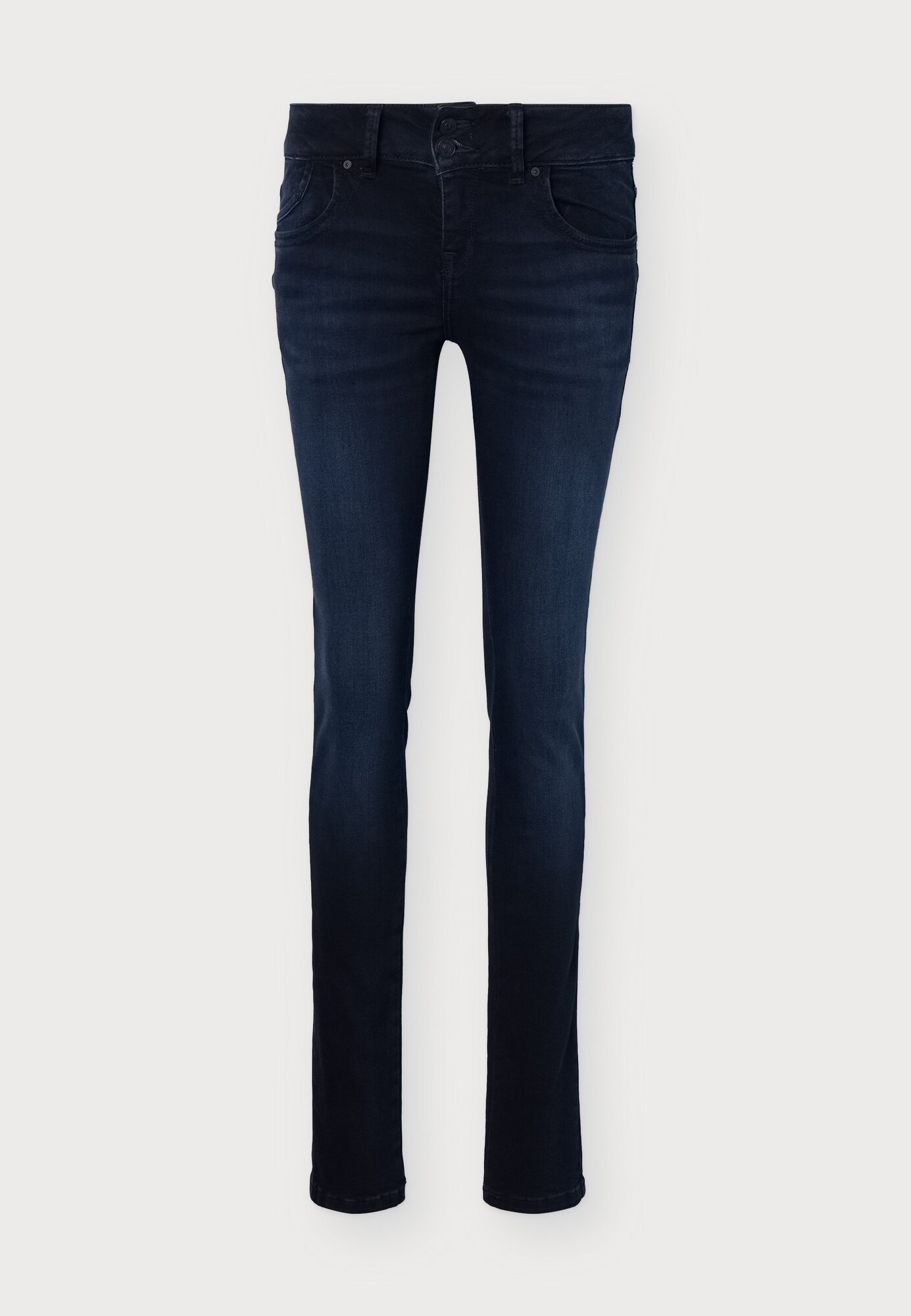 LTB Jeans MOLLY albastru închis