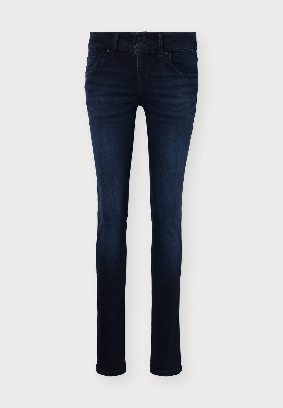 Jeans 'MOLLY'