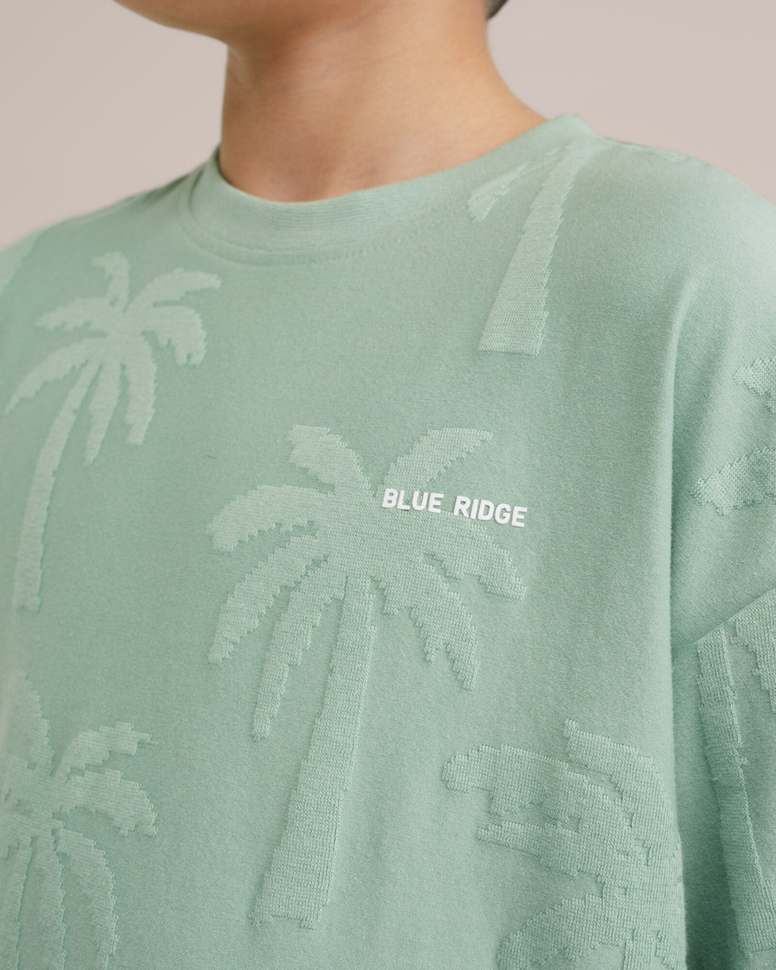 Thumbnail - WE Fashion T-Shirt