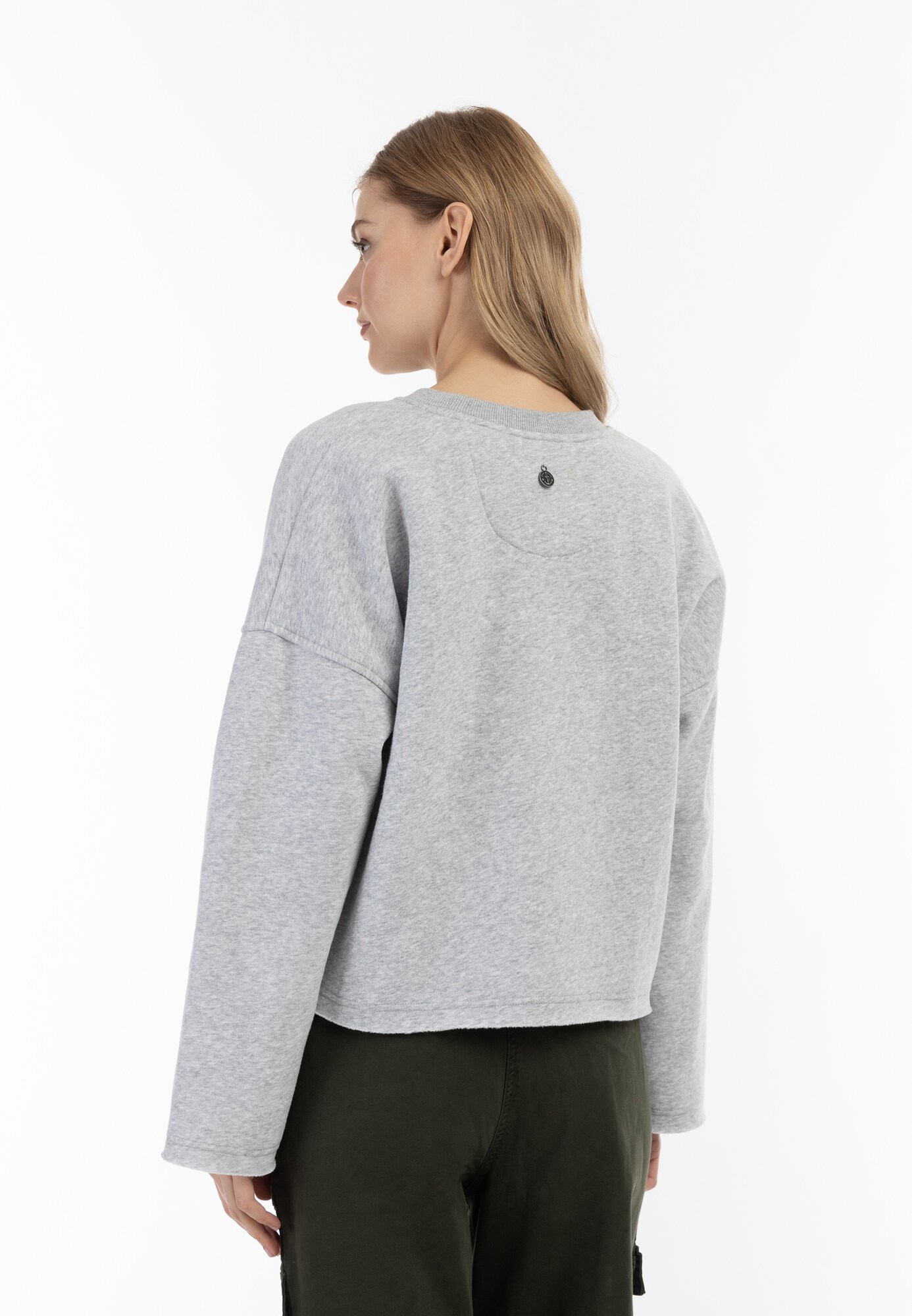 Thumbnail - Sweatshirt