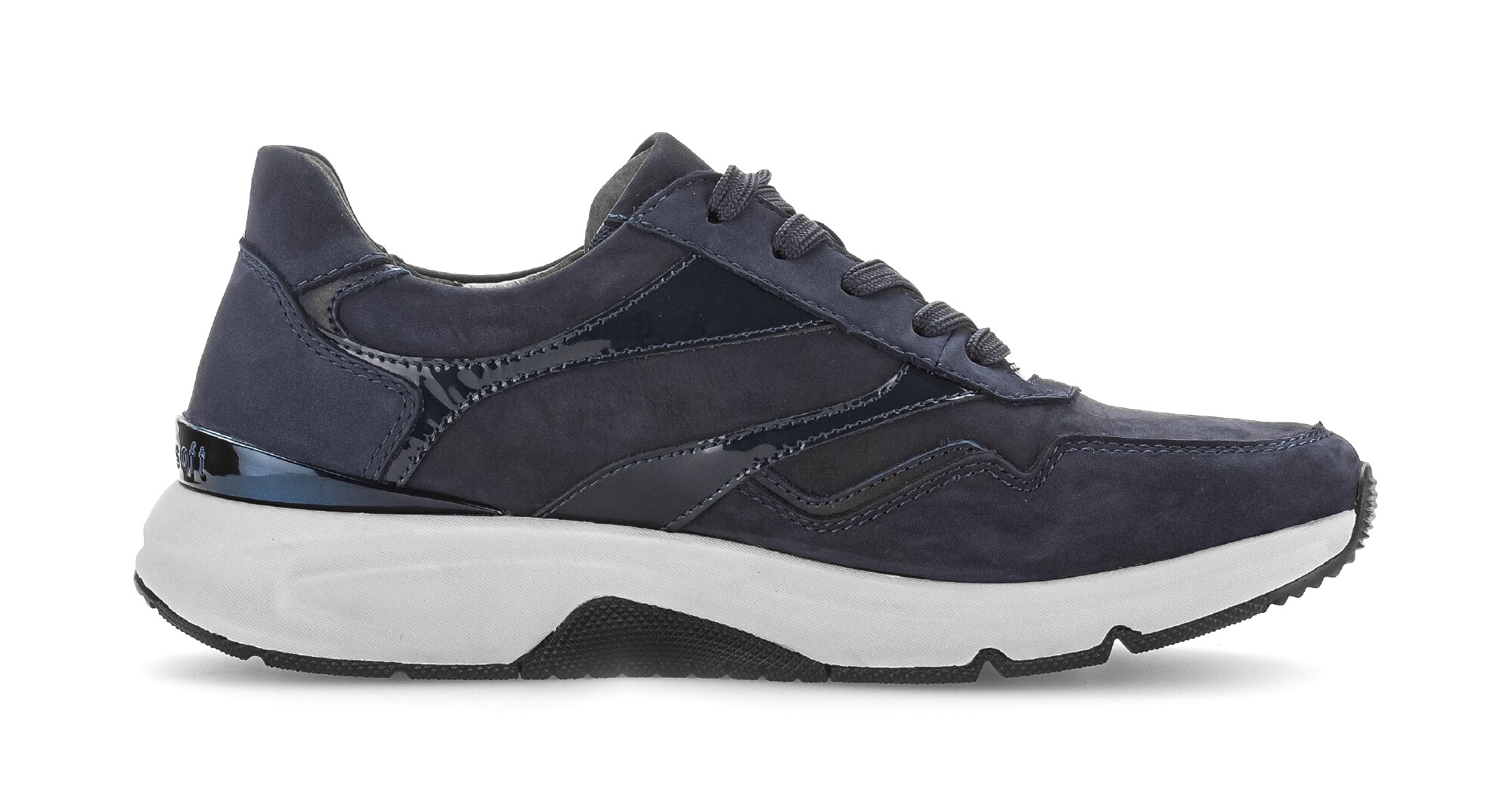 Thumbnail - Gabor Rollingsoft Sneaker
