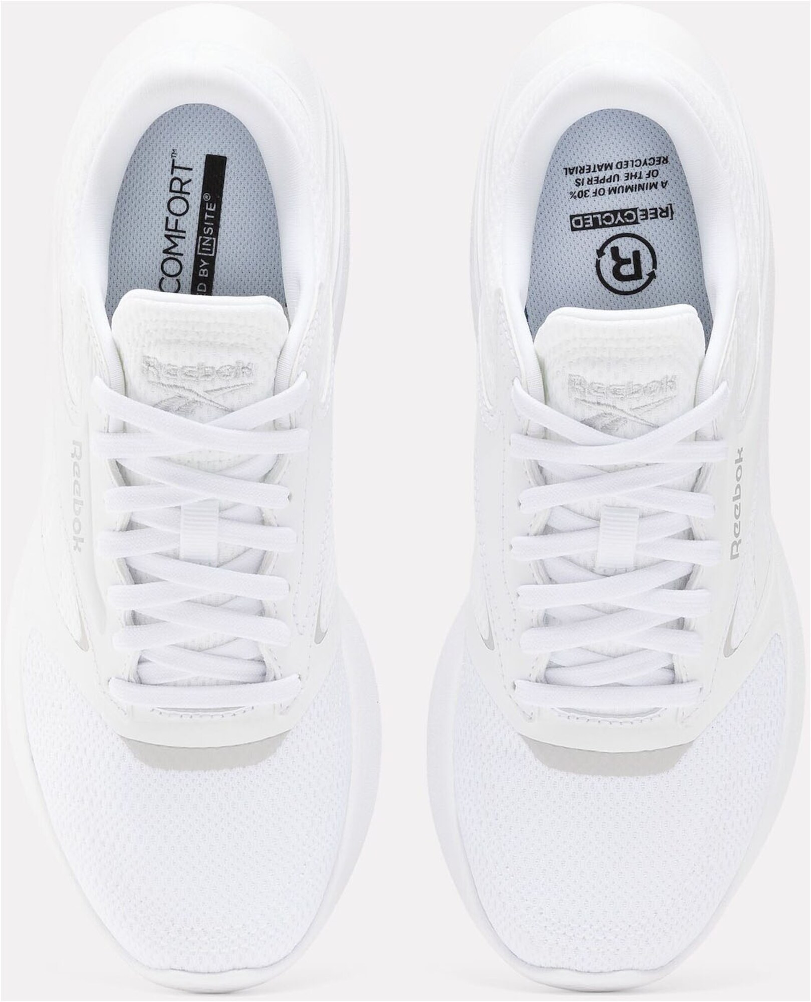 Reebok Futócipők 'ENERGEN 2'  fehér akciós termékkép 1