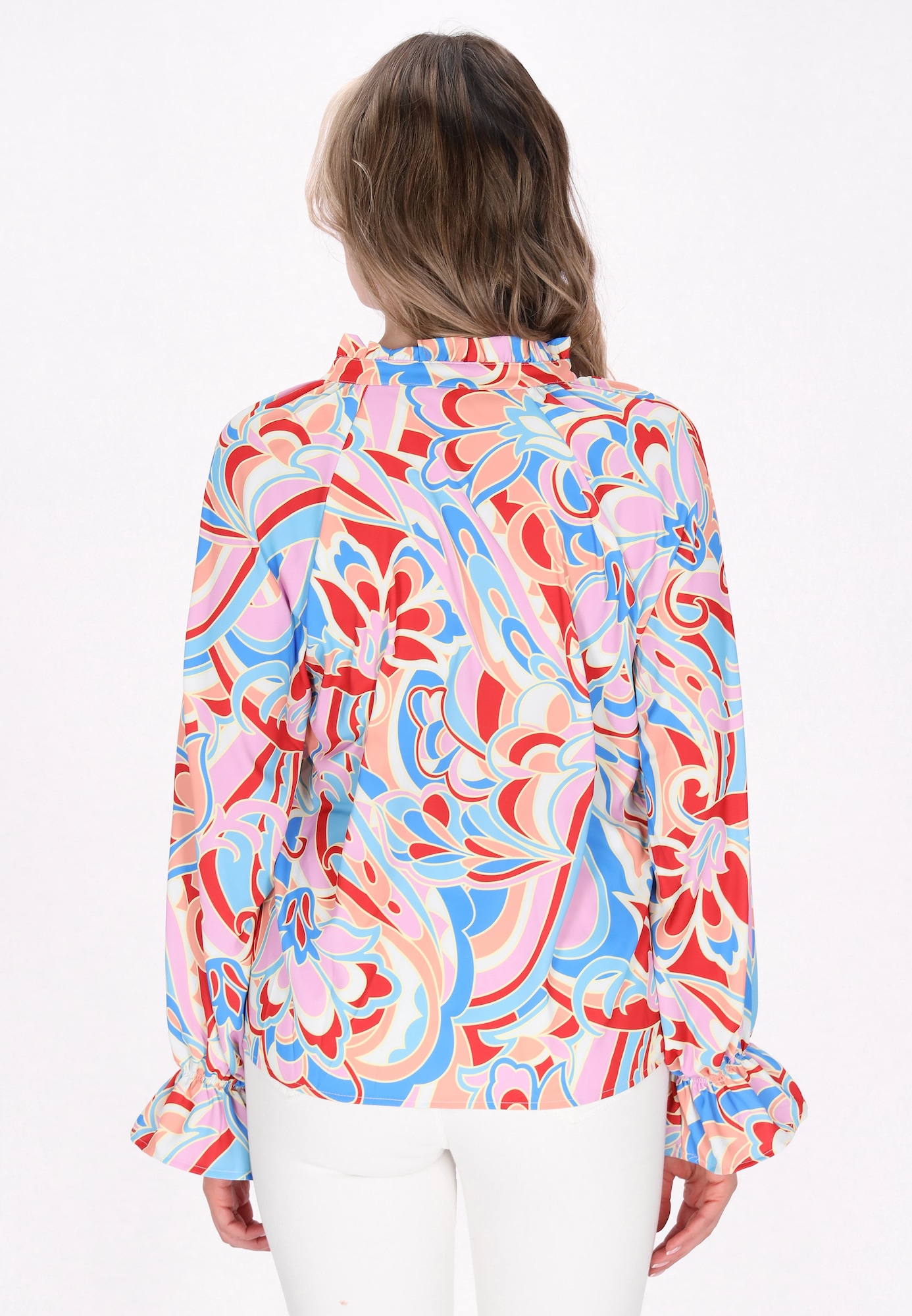 Thumbnail - usha FESTIVAL Bluse