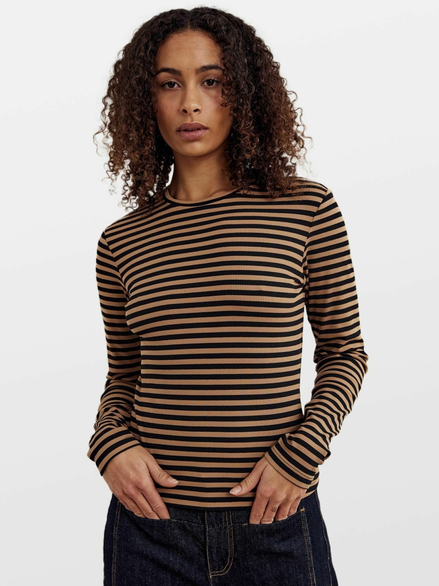 Noella Top ' Luana '  arena