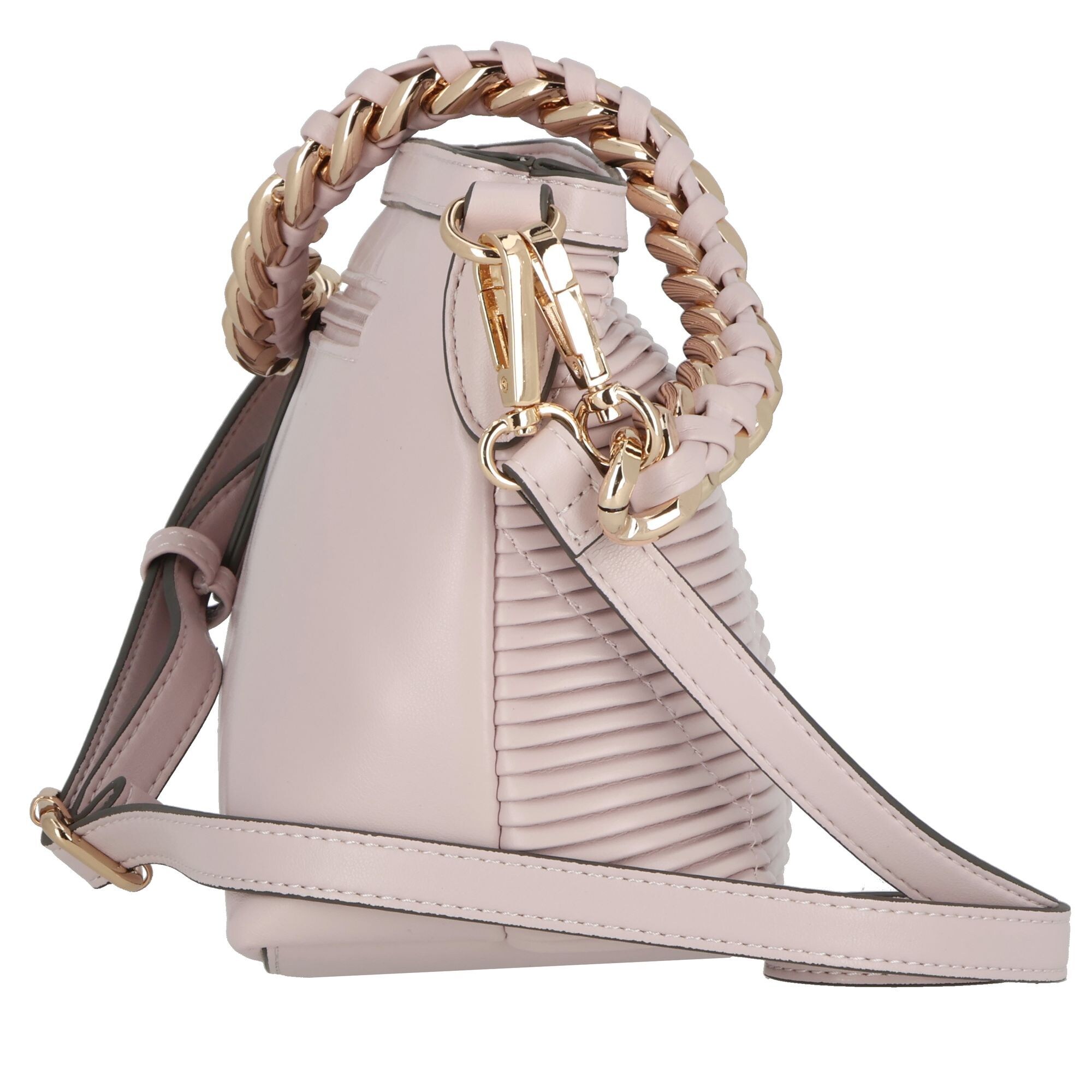 Thumbnail - Picard Schultertasche Paris