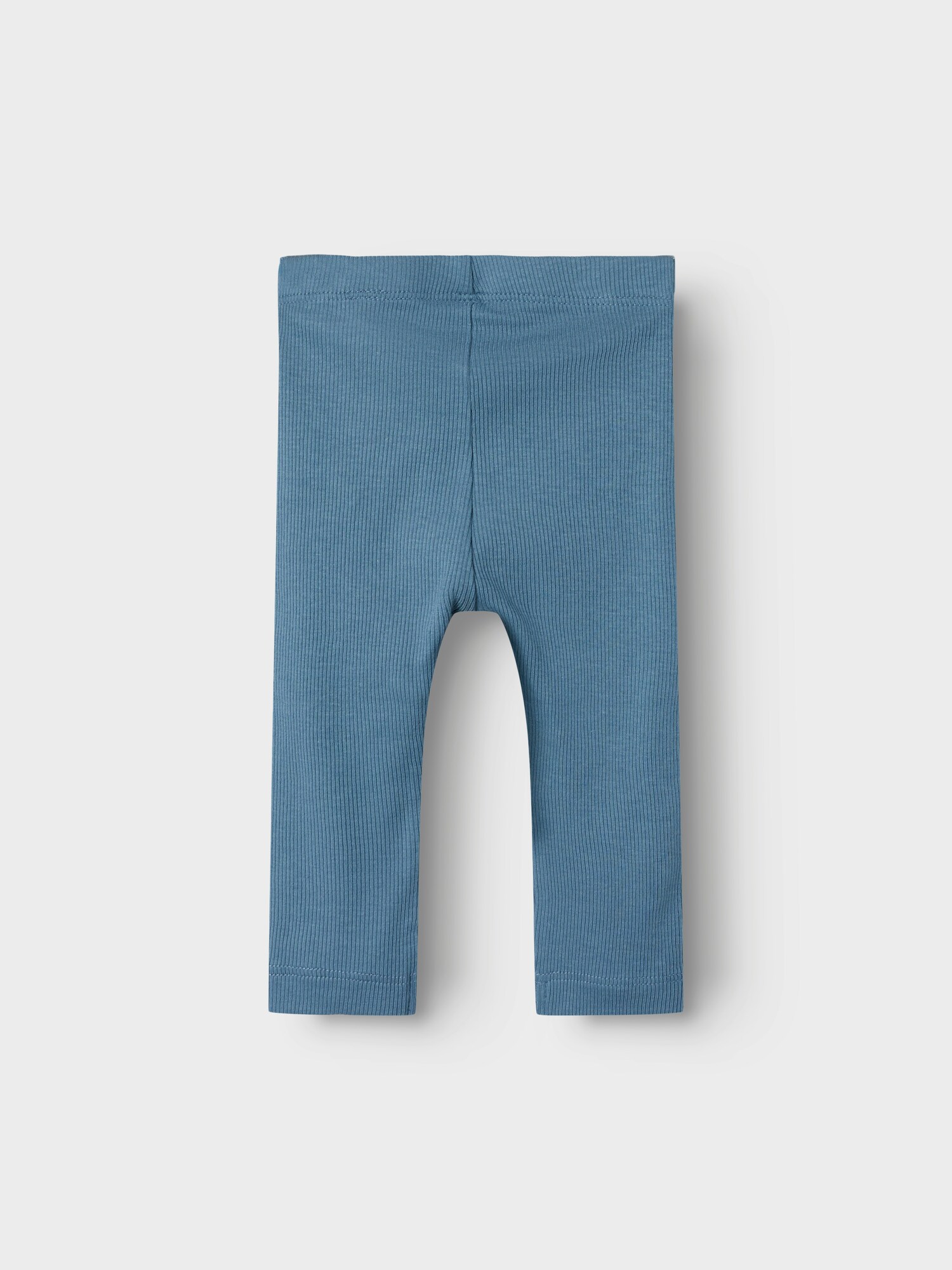 Thumbnail - Leggings 'NBNKab'