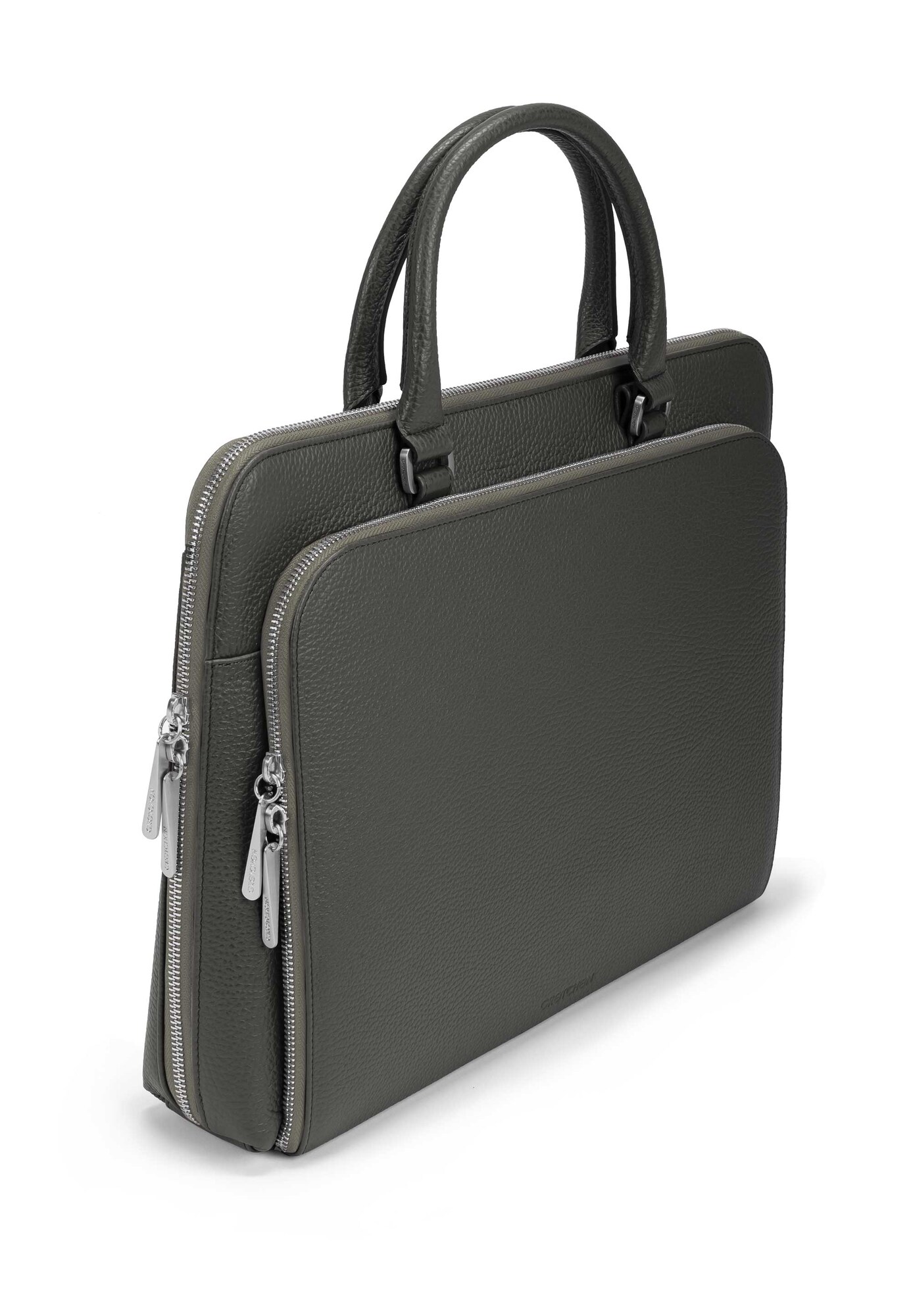 Thumbnail - Gretchen Laptoptasche Jasmine