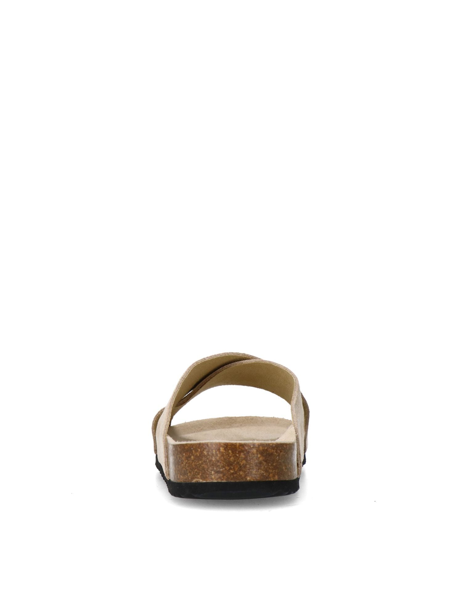 Thumbnail - SACHA Pantolette