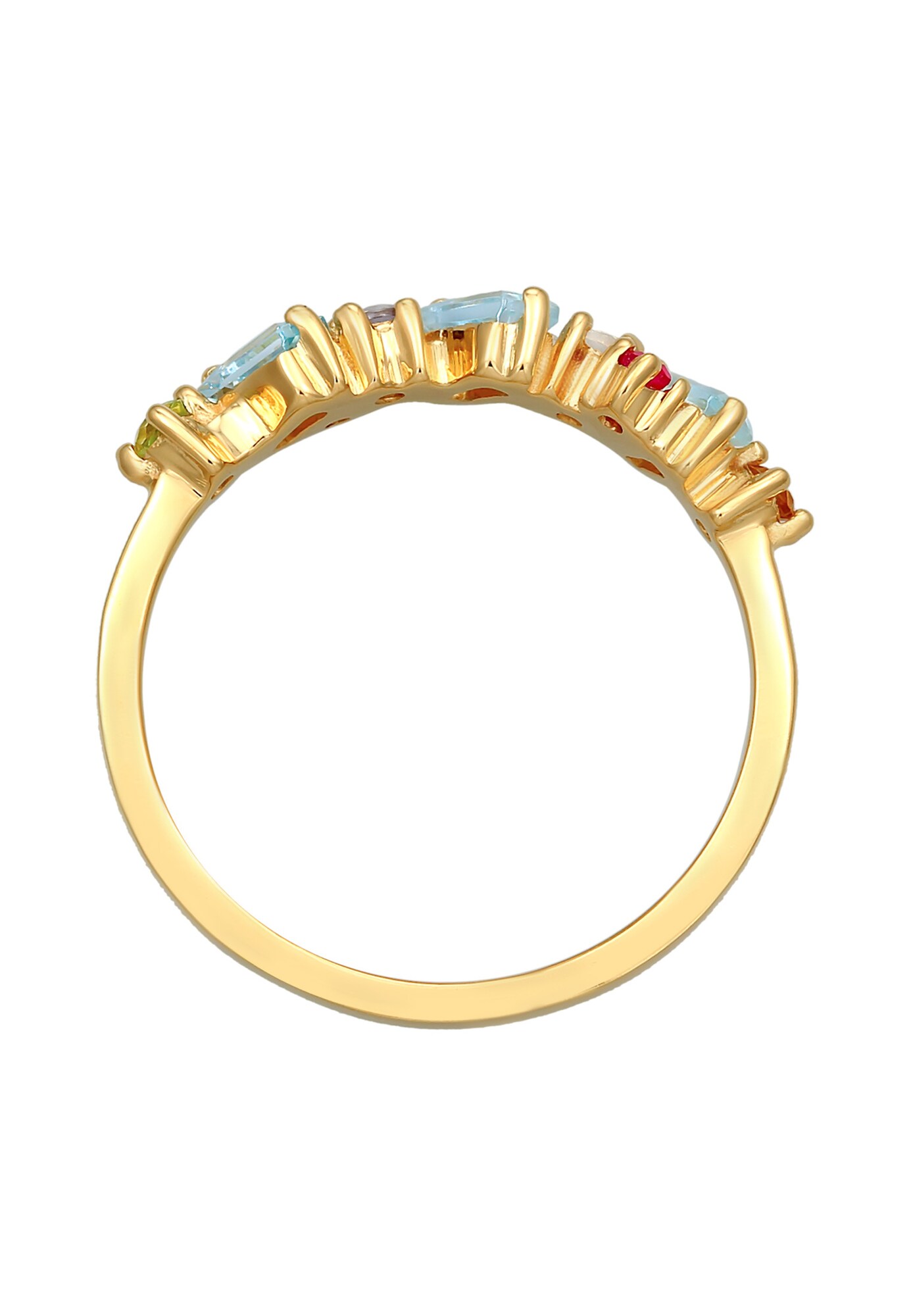 Thumbnail - ELLI PREMIUM Ring