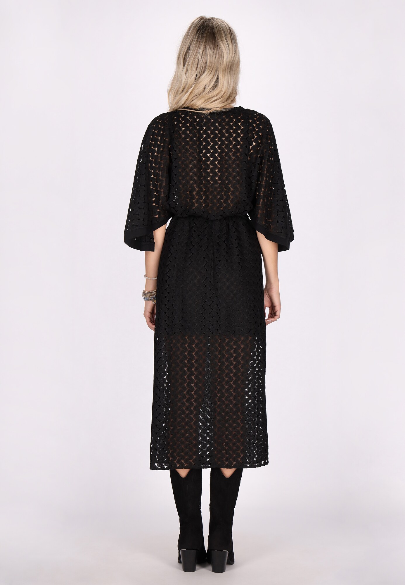 Thumbnail - IZIA Sommerkleid