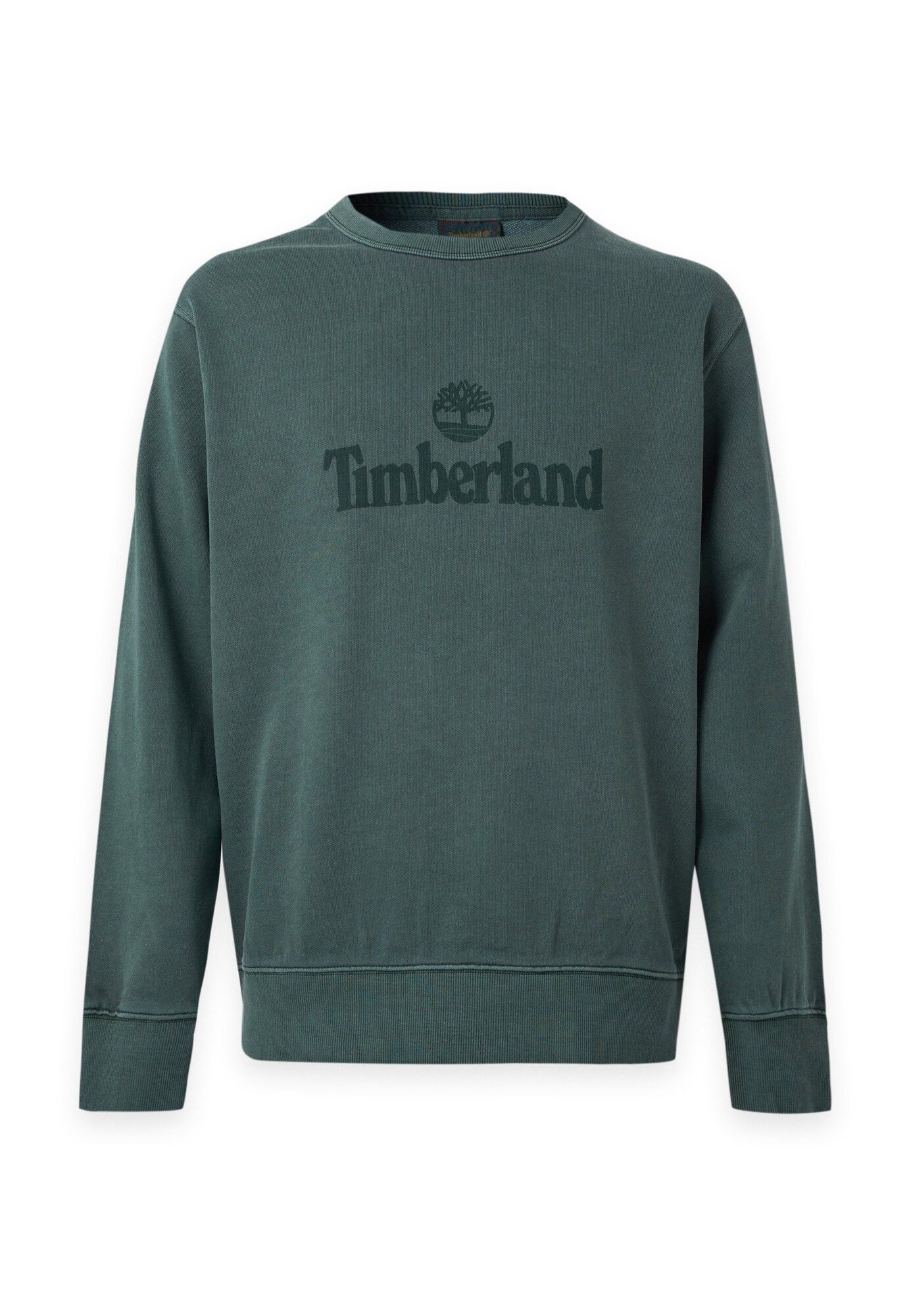 TIMBERLAND Sudadera caña / pino