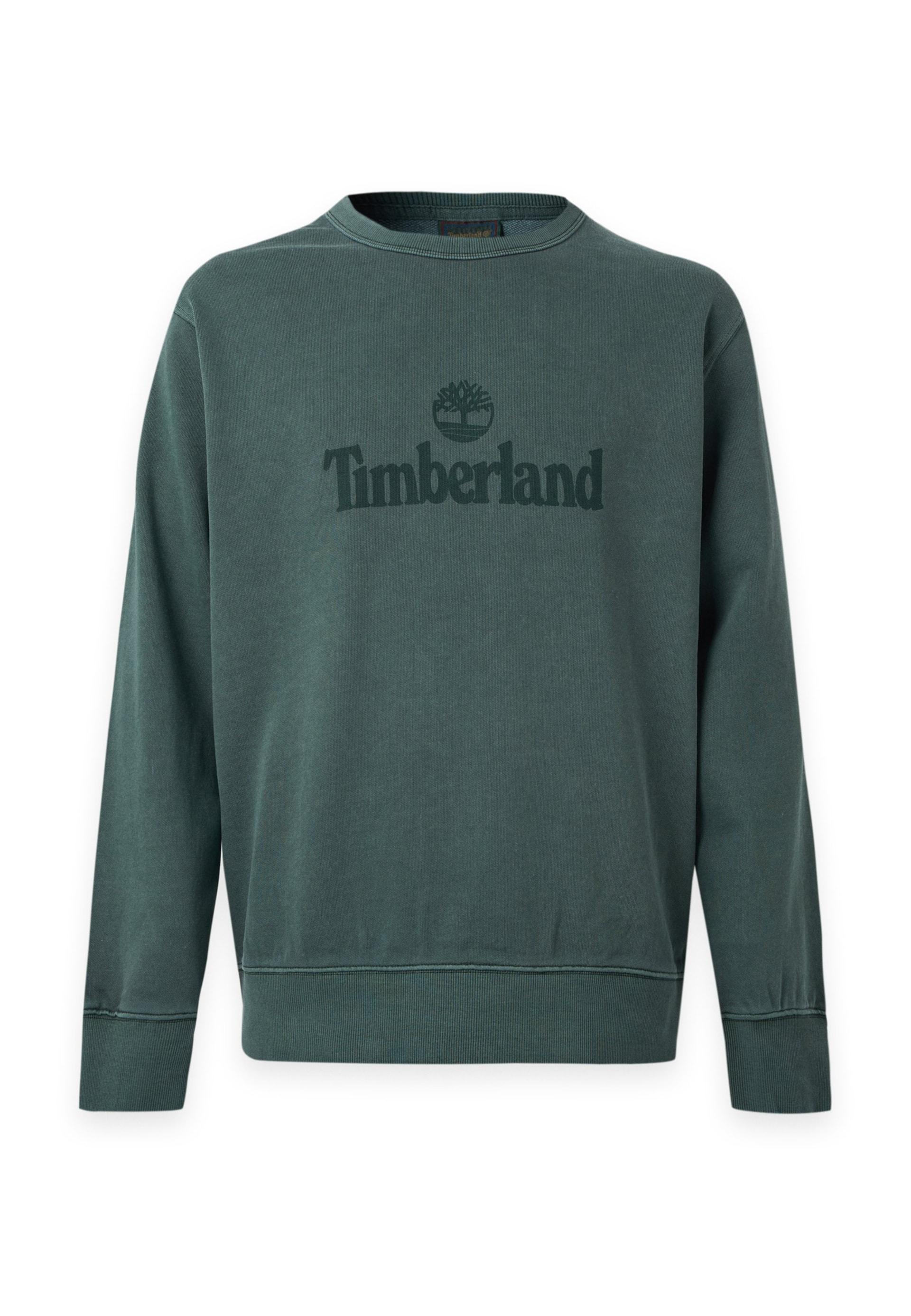 TIMBERLAND Sweatshirt herr