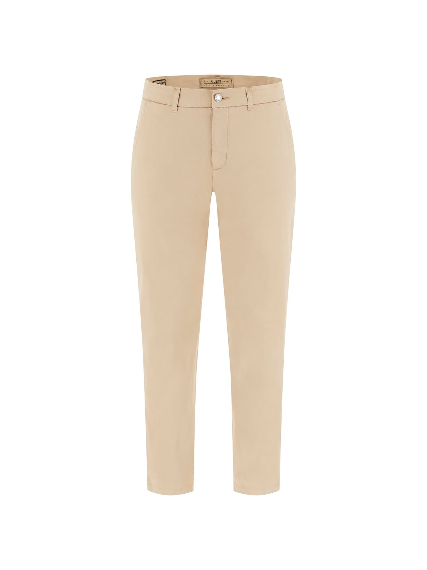 Thumbnail - GUESS Hose Myron