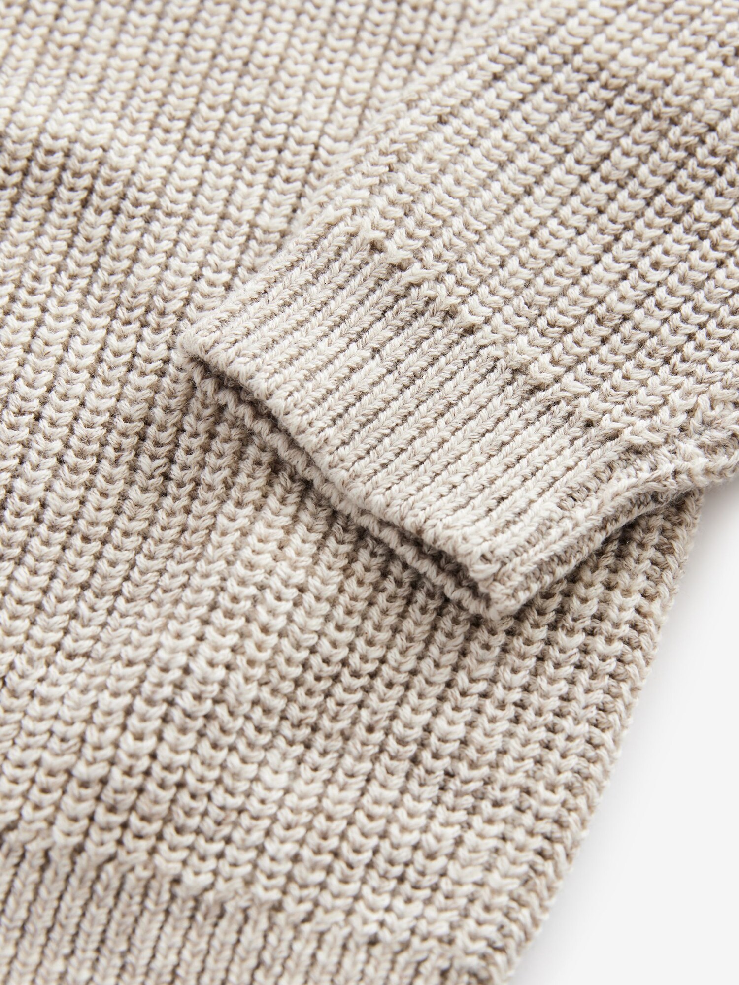 Thumbnail - Next Pullover