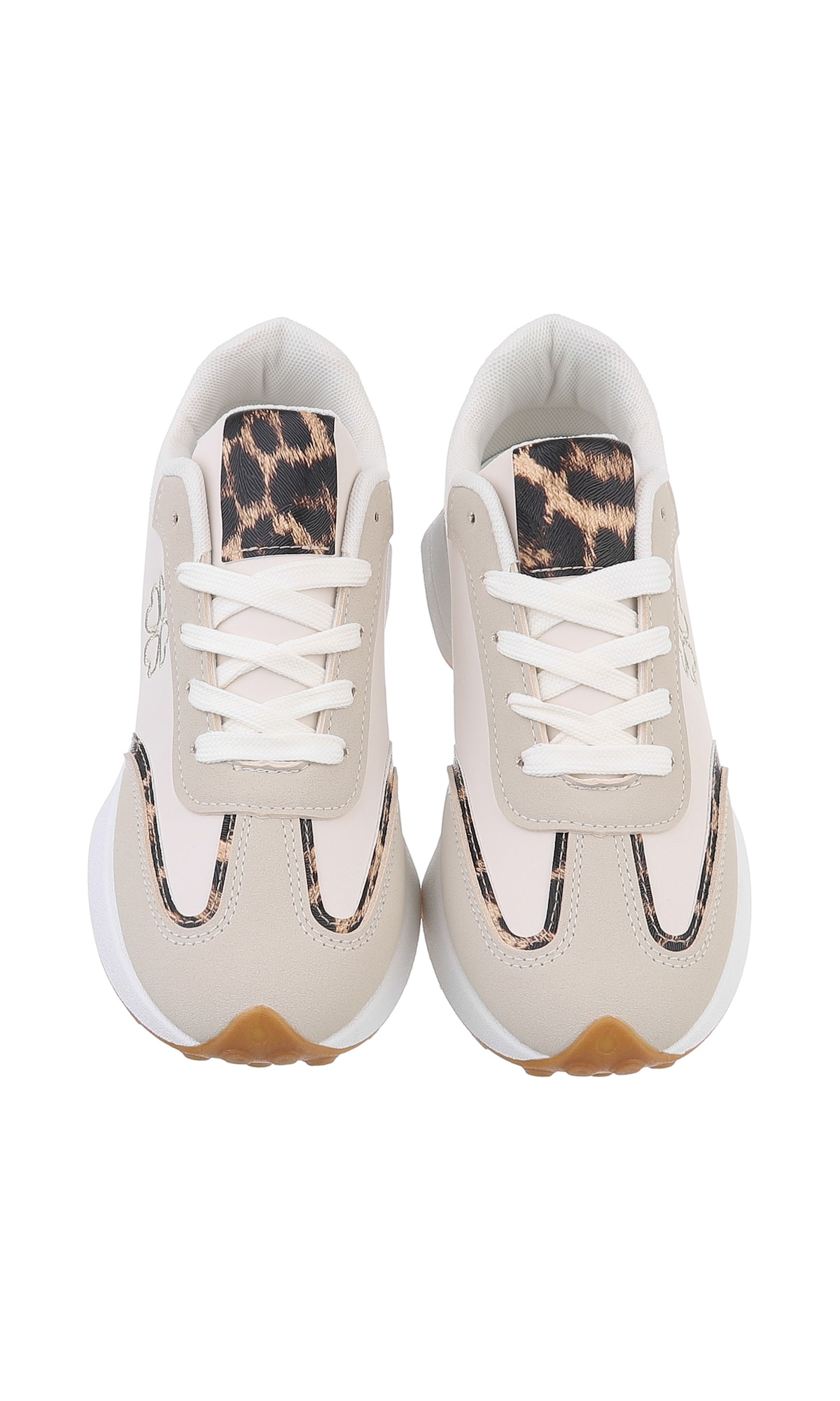 Thumbnail - Ital-Design Sneaker