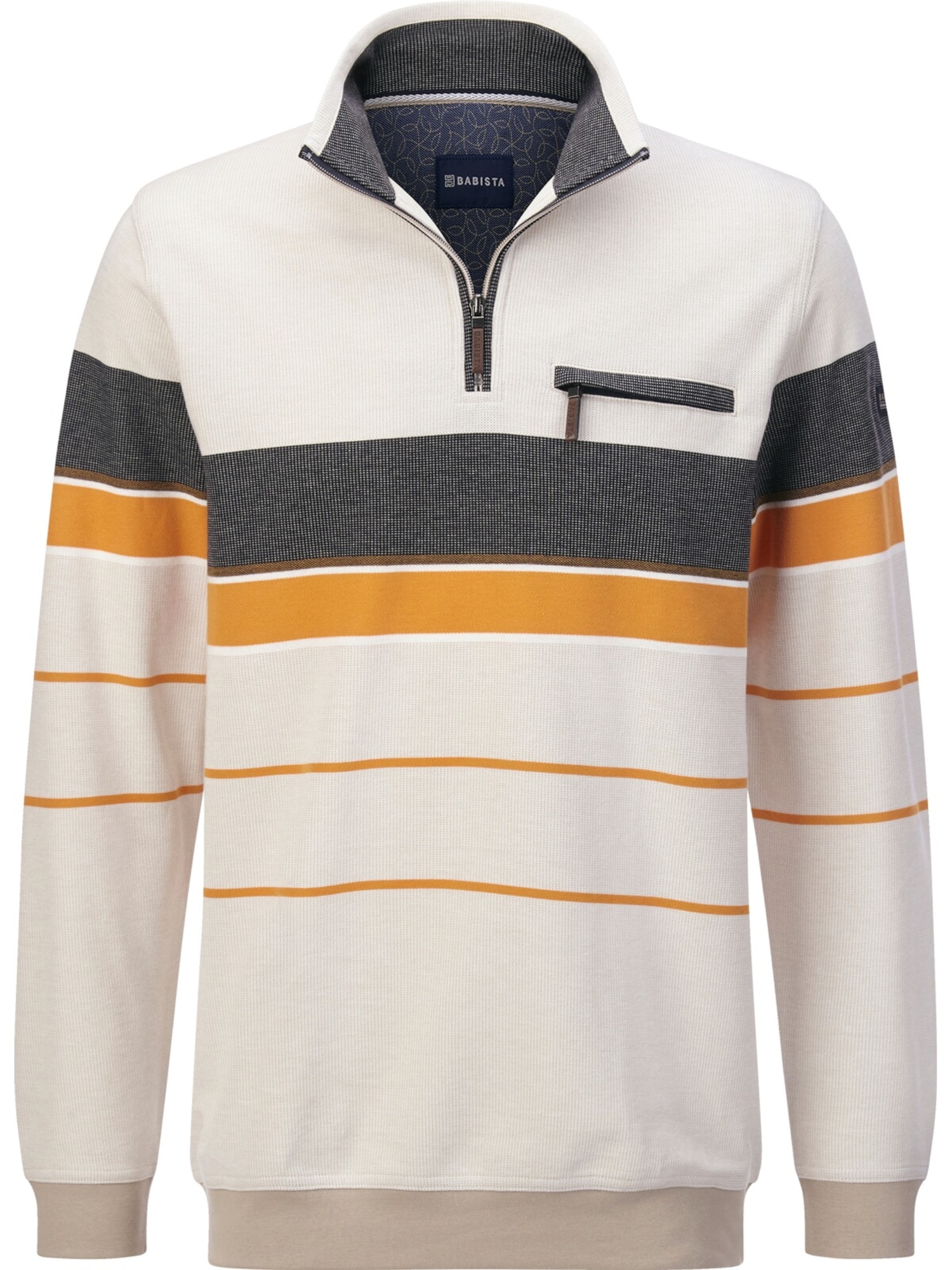 Thumbnail - Sweatshirt 'Modavisto'