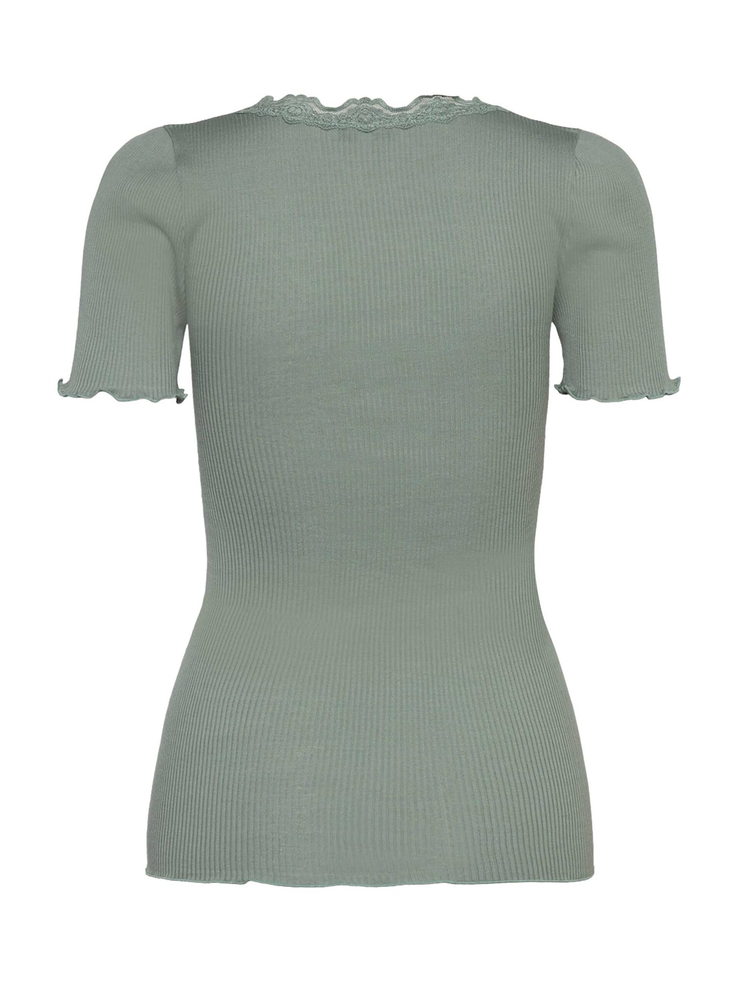 Thumbnail - rosemunde T-Shirt Beatha