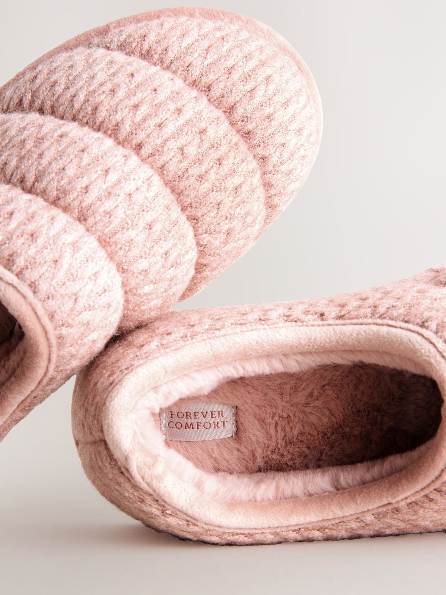 Thumbnail - Next Hausschuh