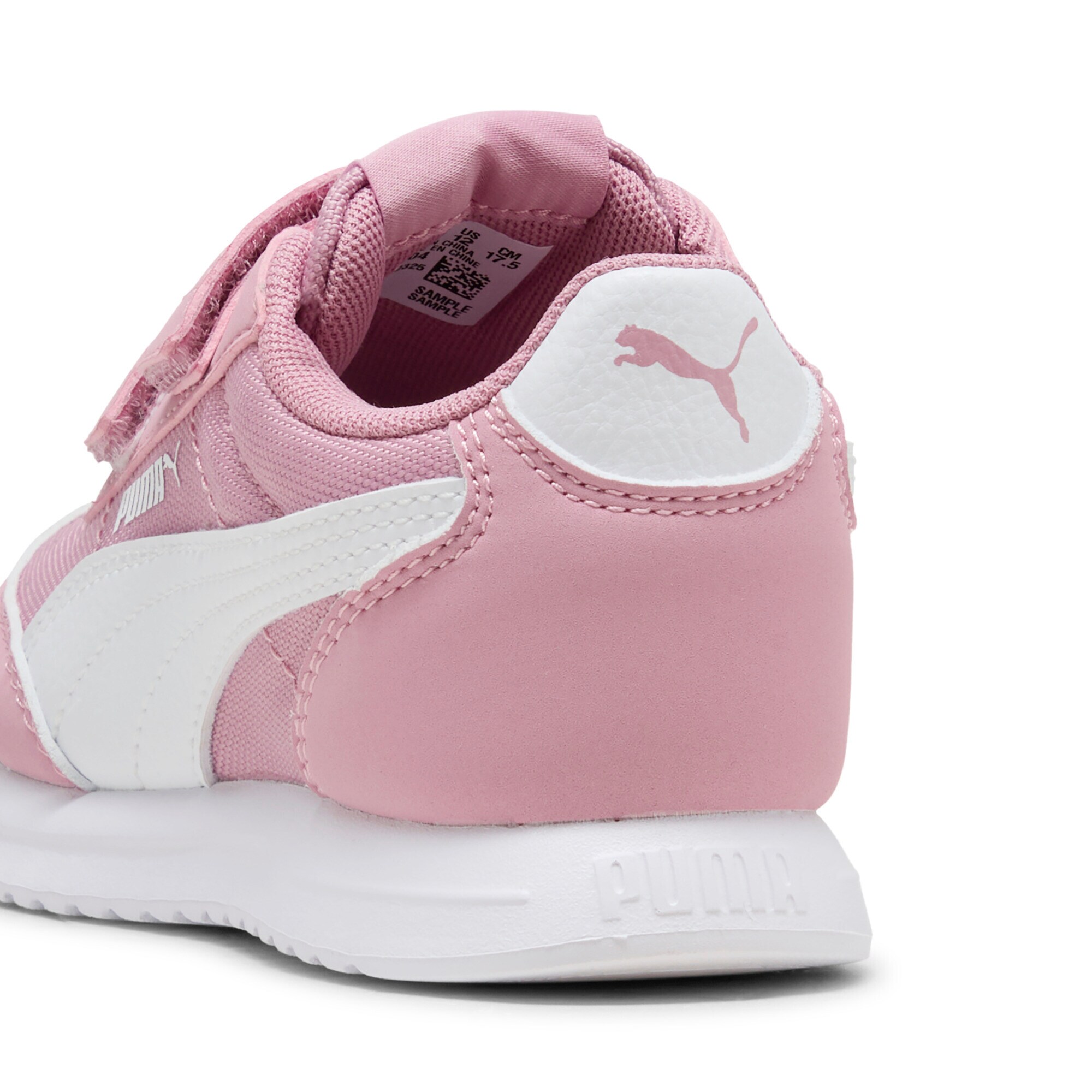Thumbnail - PUMA Sneaker R78