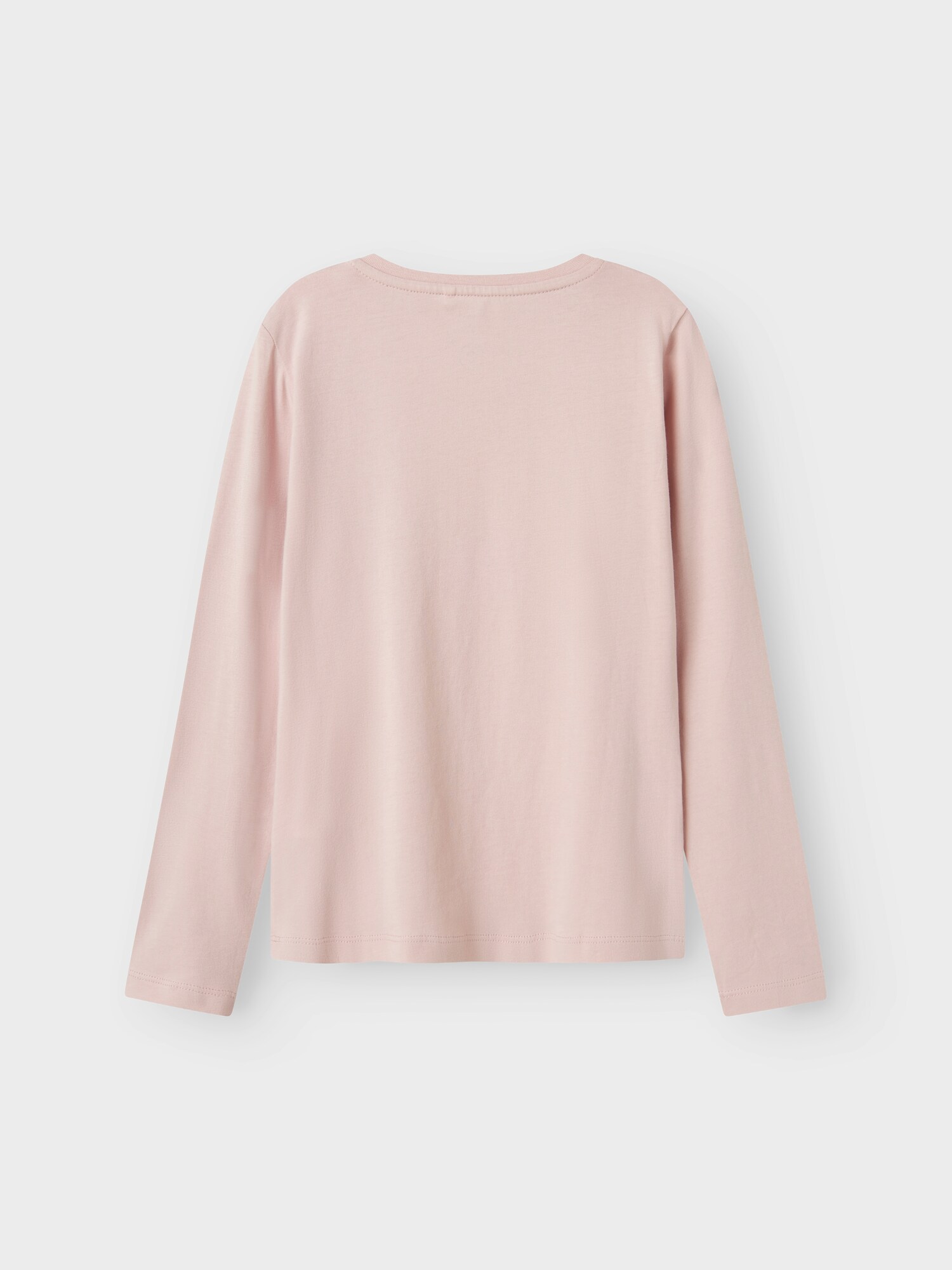 Thumbnail - NAME IT Shirt