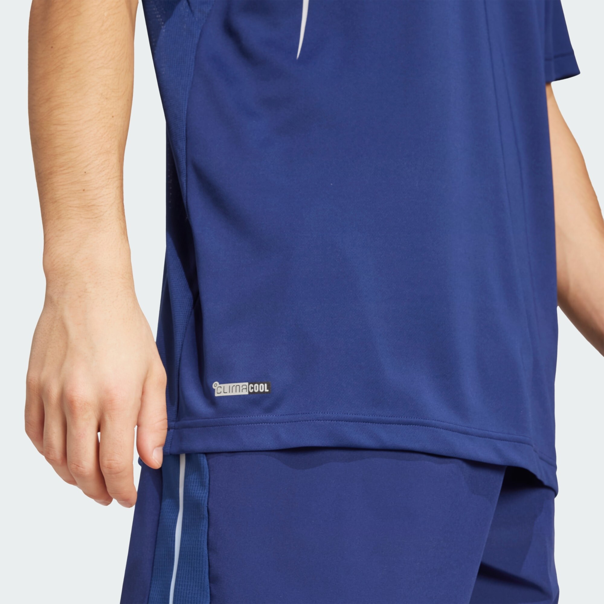 Thumbnail - Sportshirt