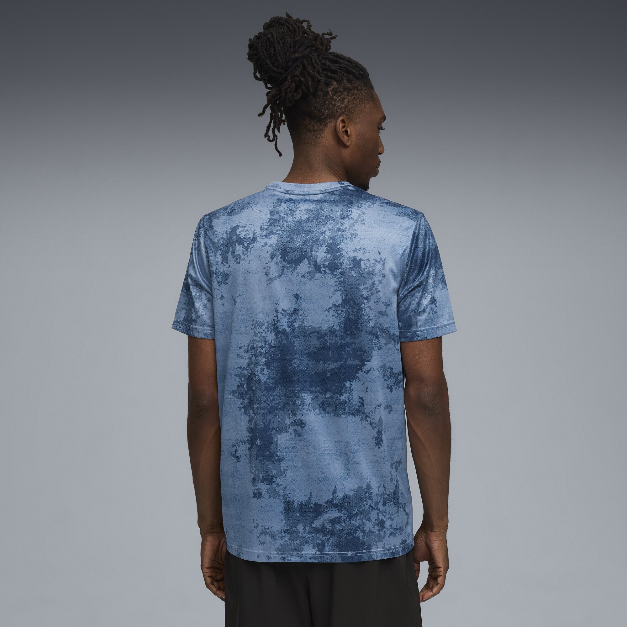 Thumbnail - PUMA Funktionsshirt Tad Essentials