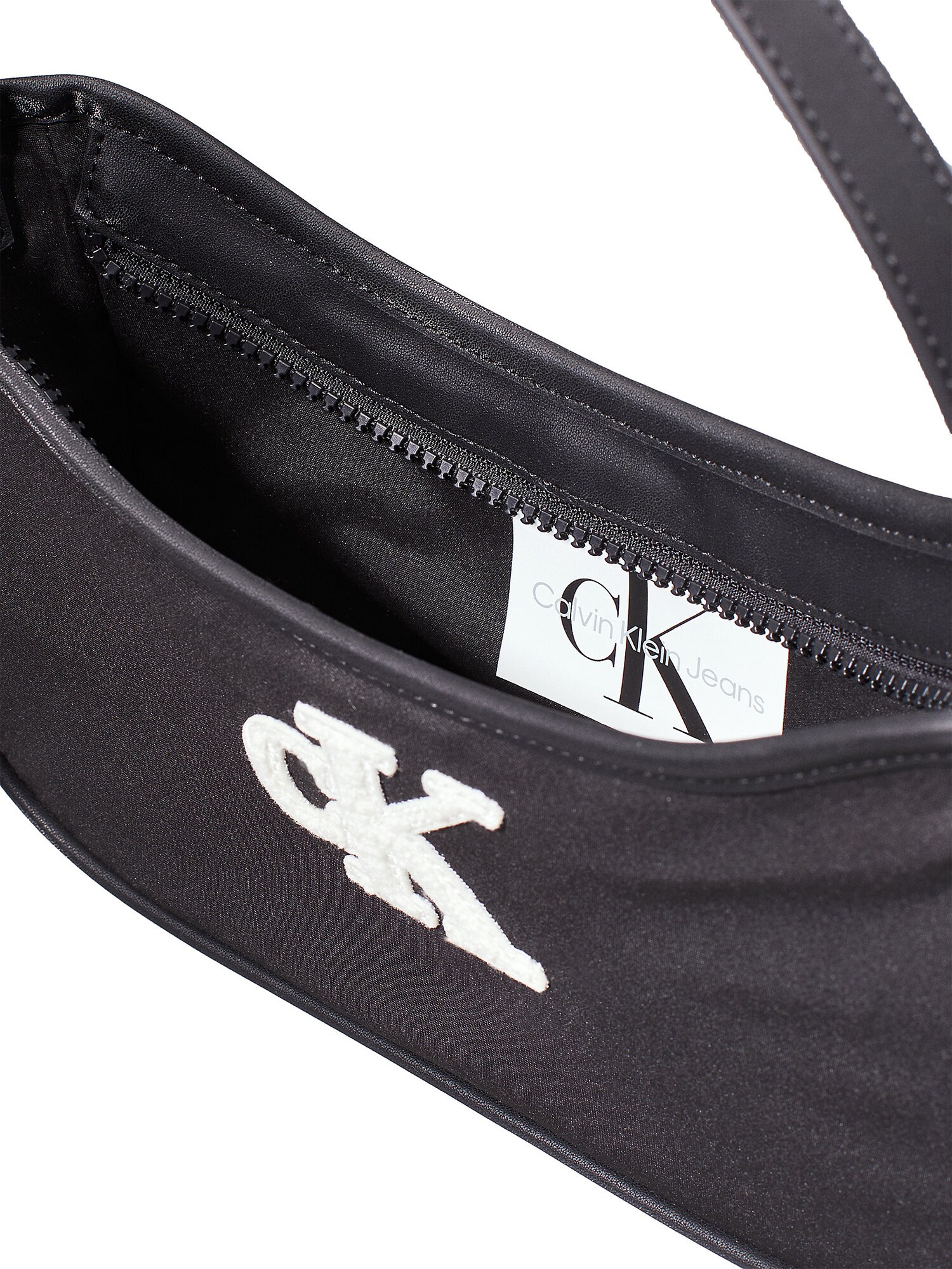 Thumbnail - Calvin Klein Jeans Tasche