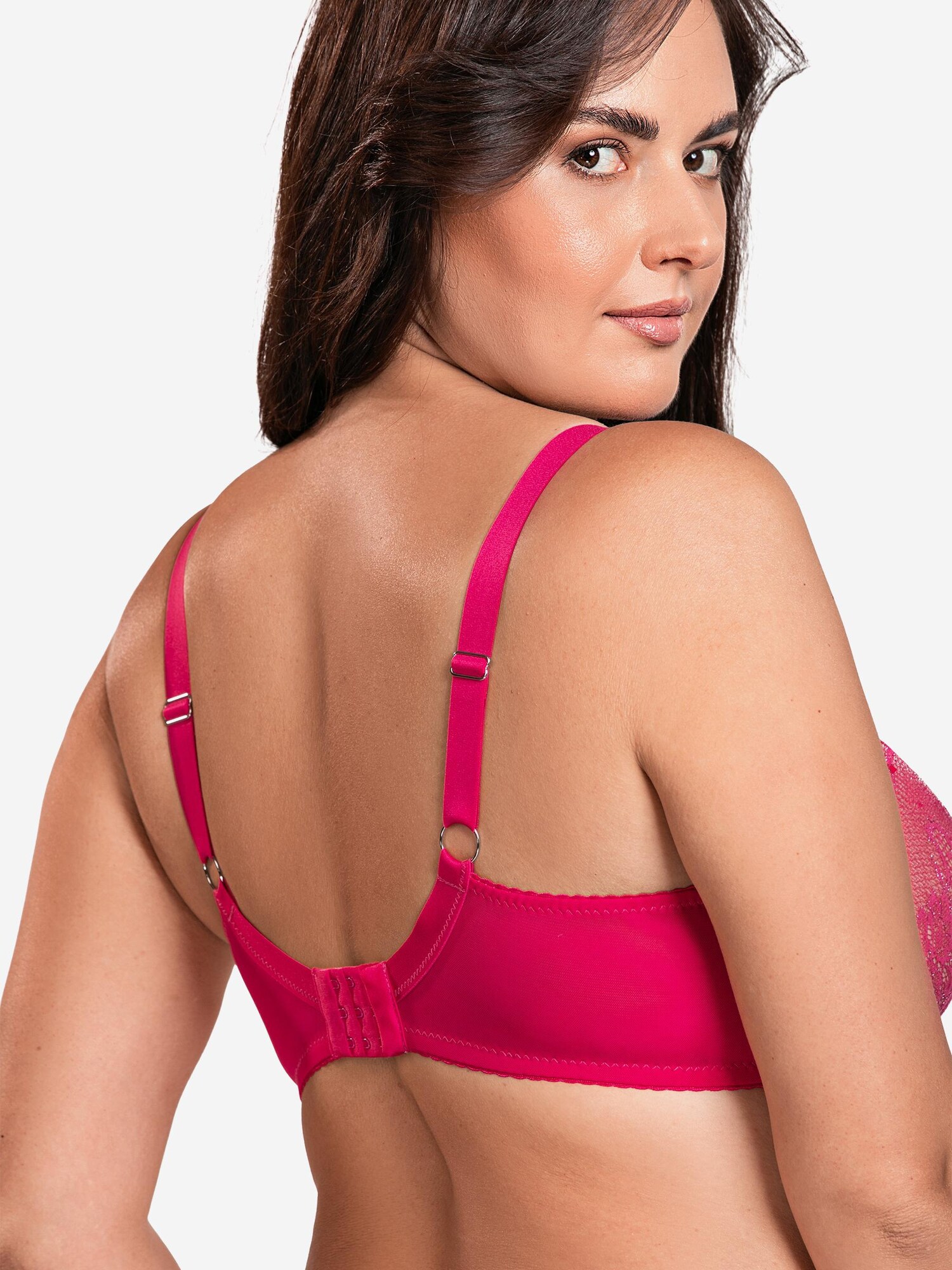 Thumbnail - Vivisence BH 1044