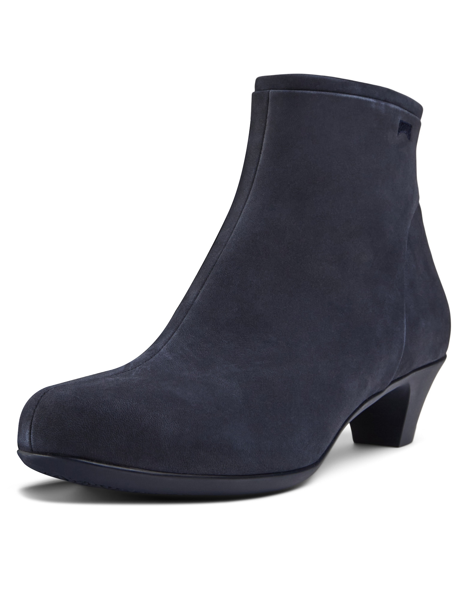 Botas de tobillo 'Helena'