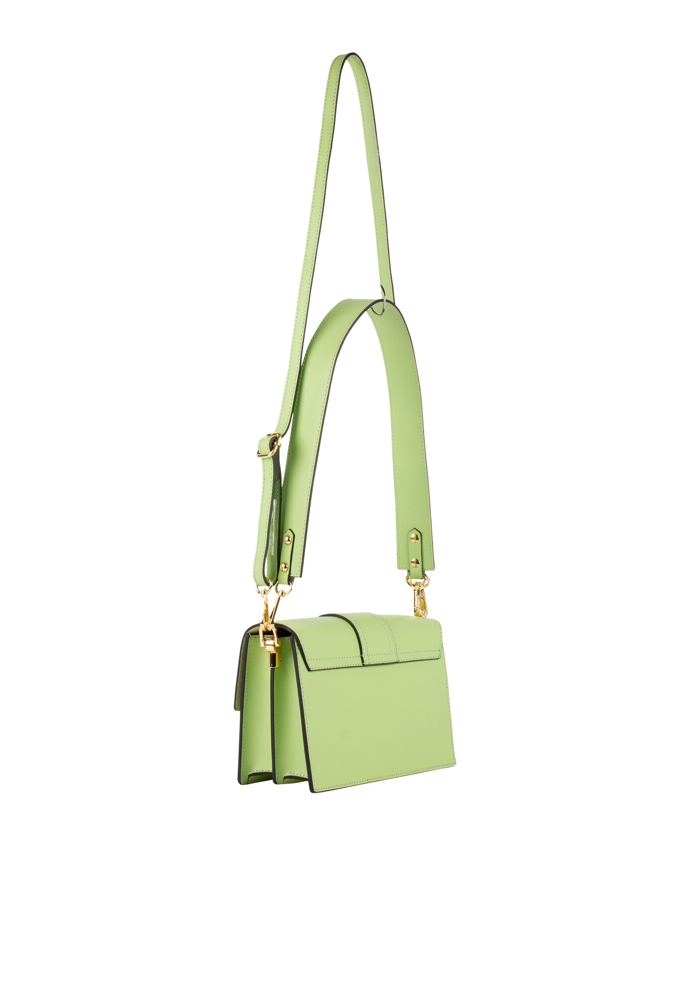 Thumbnail - NAEMI Tasche