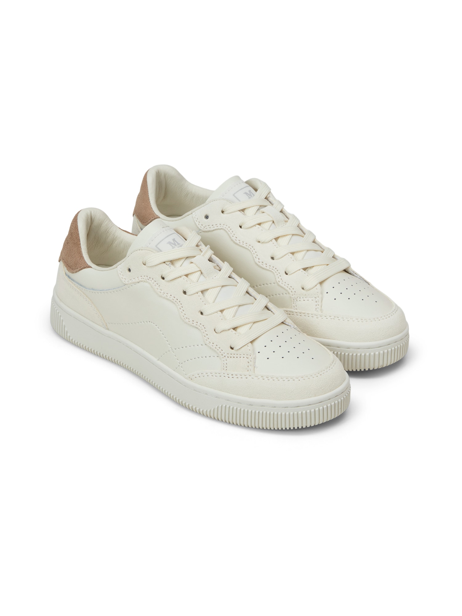 Thumbnail - Sneaker