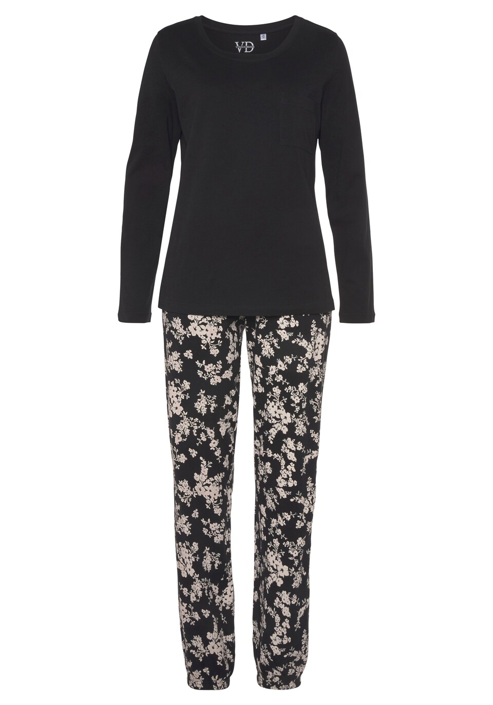 Pyjamas 'Dreams'