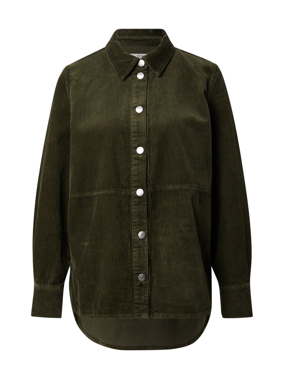 Blus