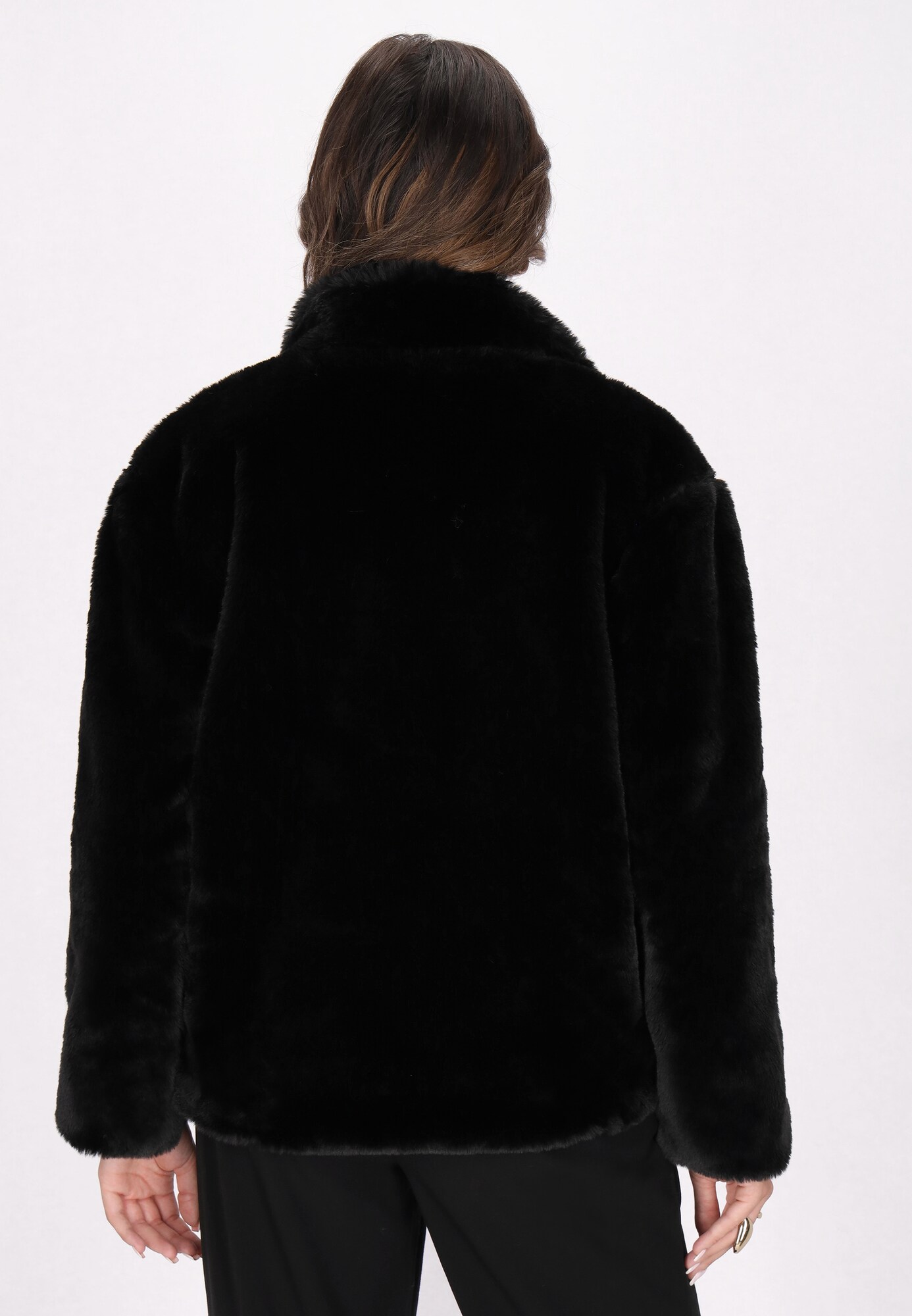 Thumbnail - faina Winterjacke