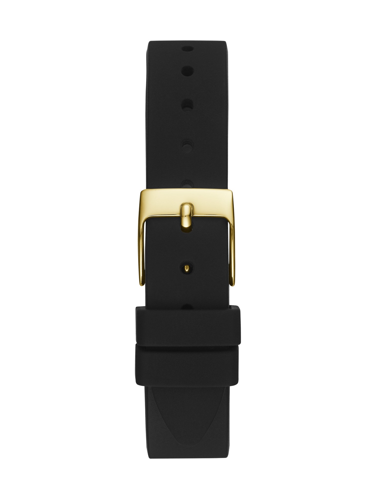 Thumbnail - GUESS Uhr PIPER