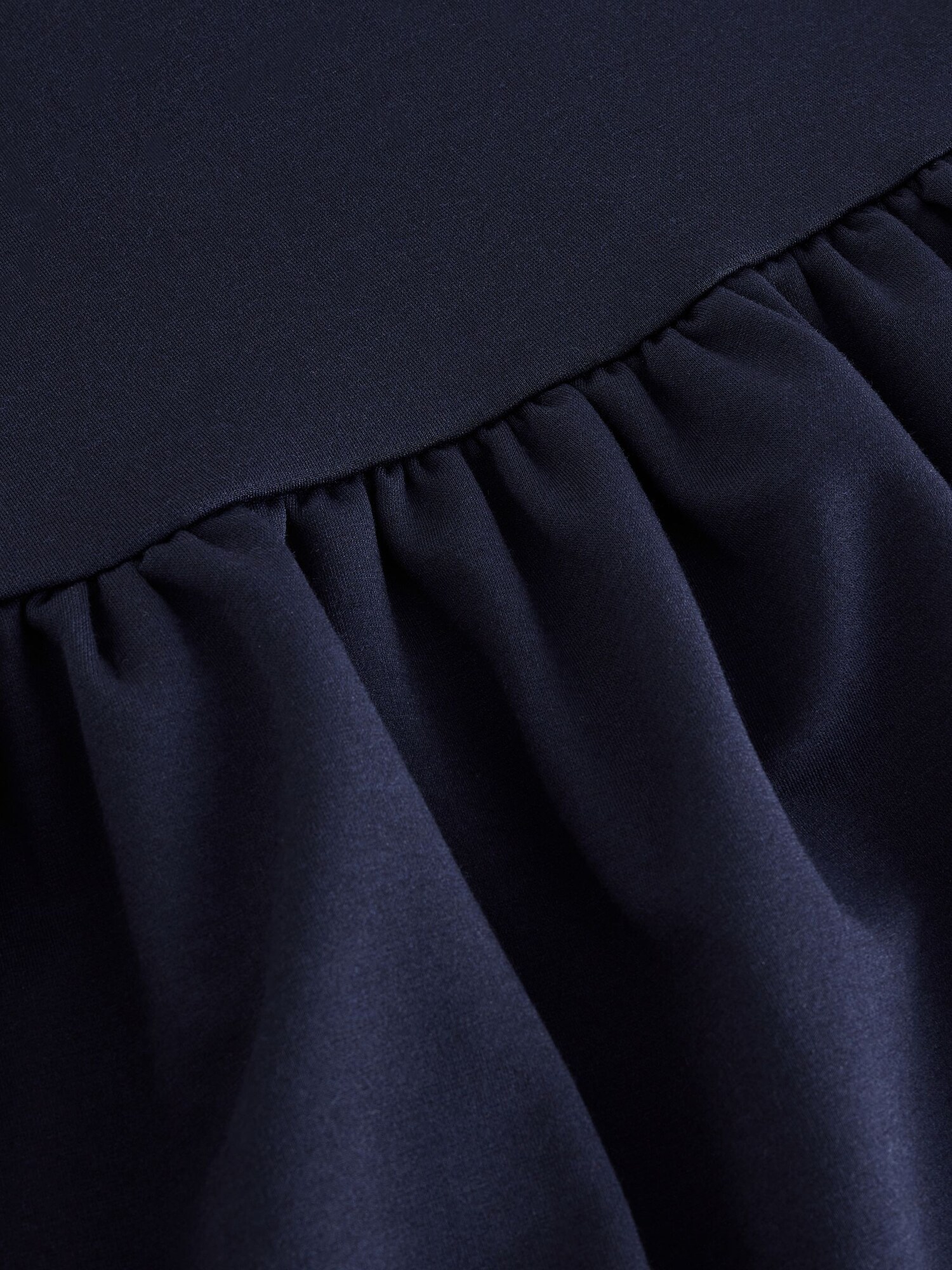 Thumbnail - Next Kleid