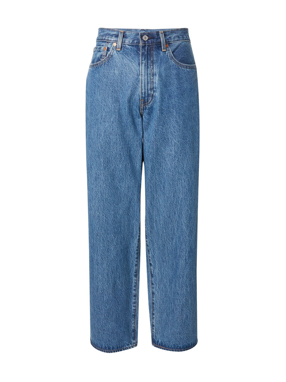 Jeans '578® Baggy'