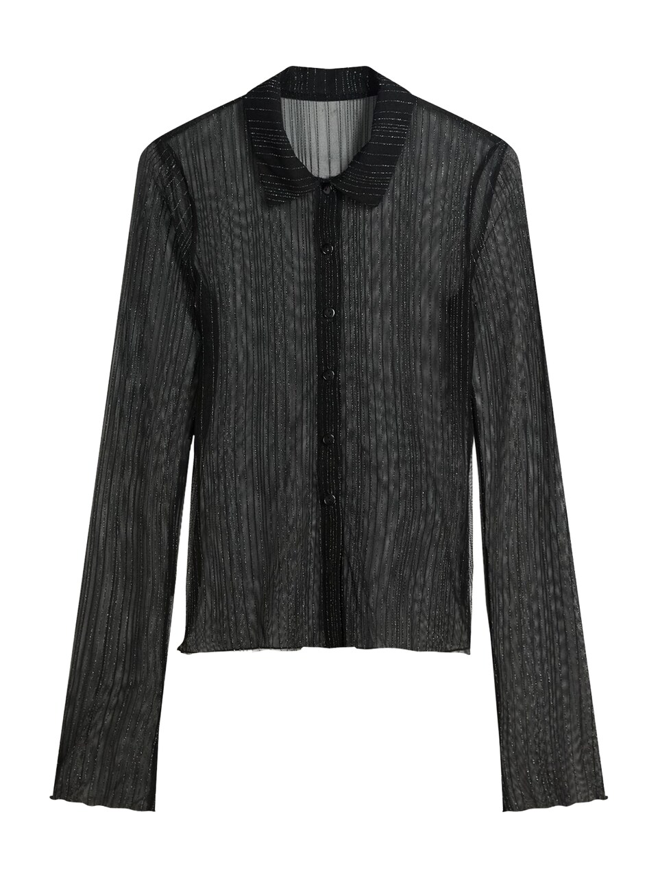 Blus