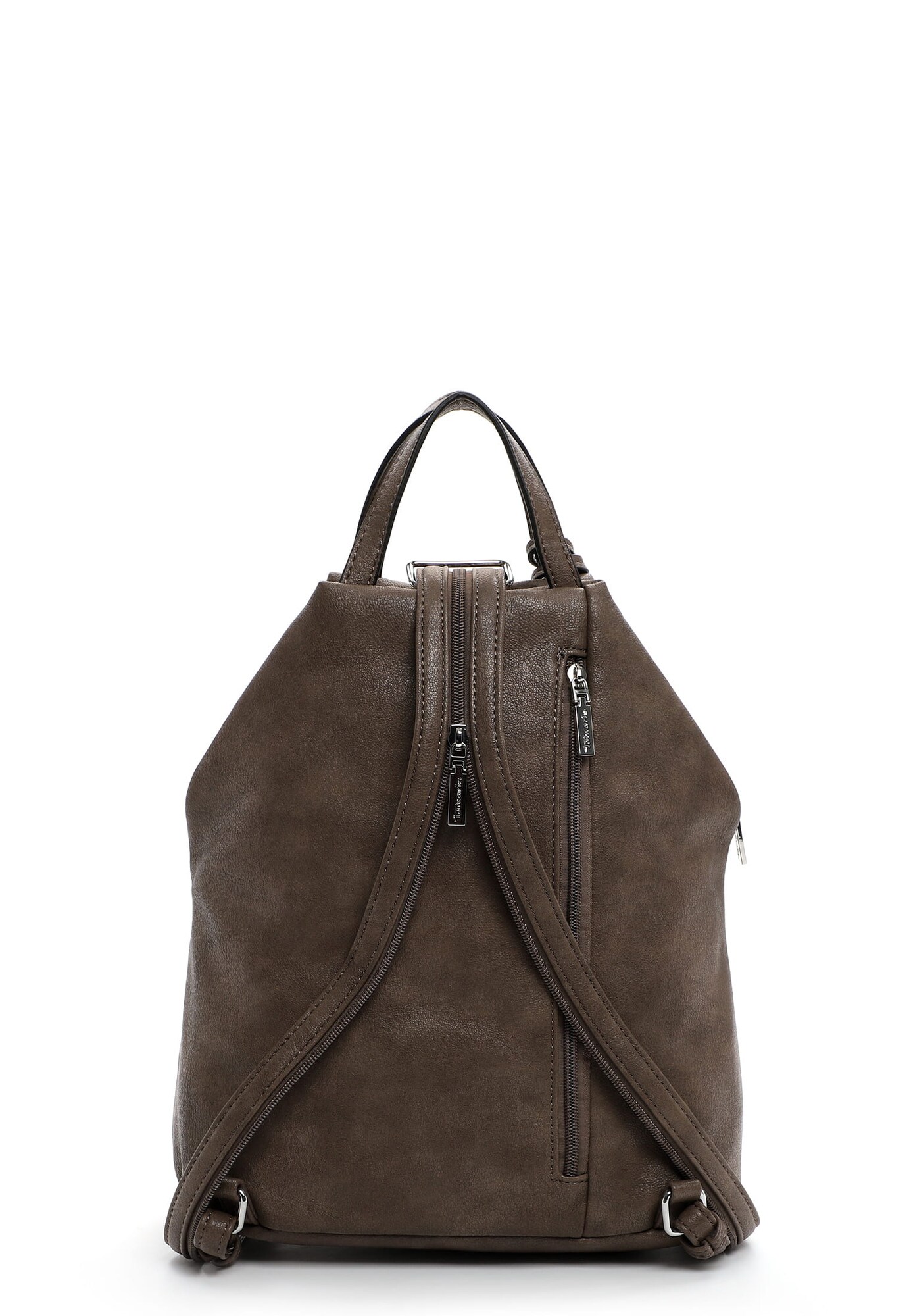 Thumbnail - Tamaris Rucksack TAS Nele