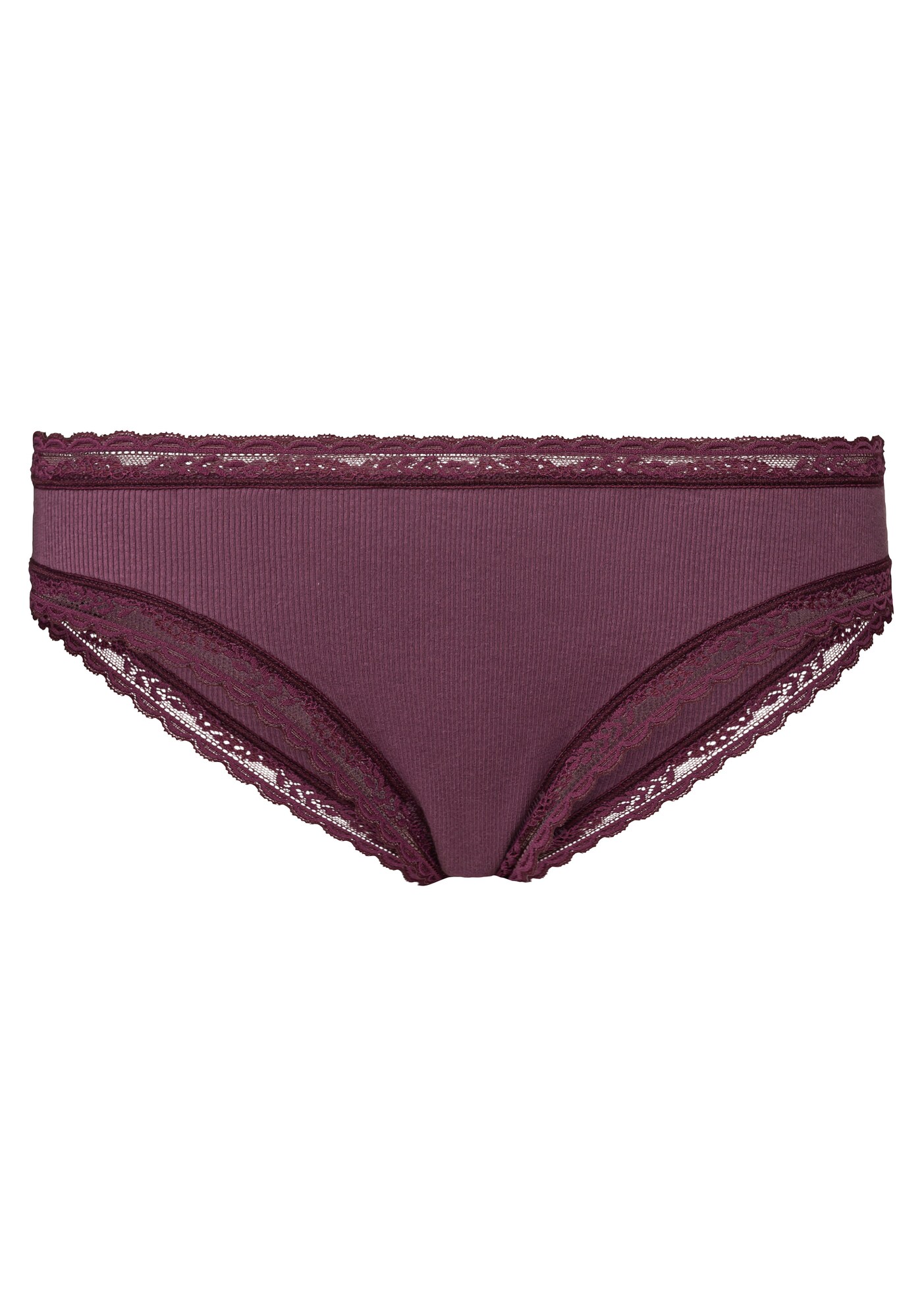 s.Oliver Slip  mov prună