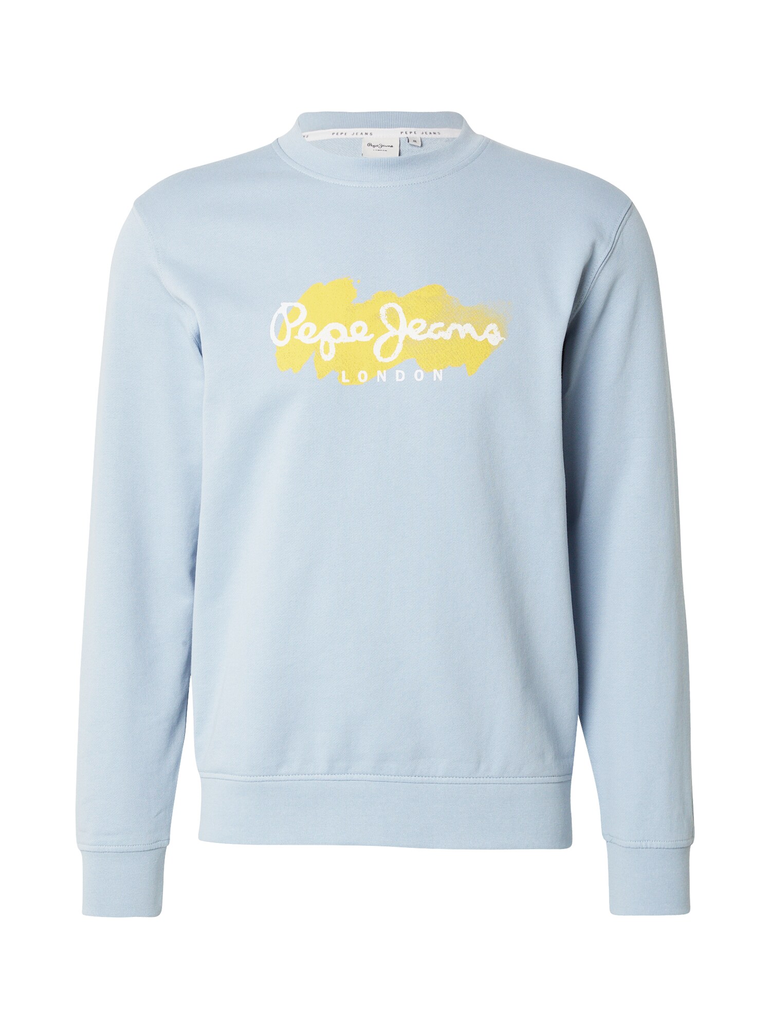 Thumbnail - Pepe Jeans Sweatshirt Milton