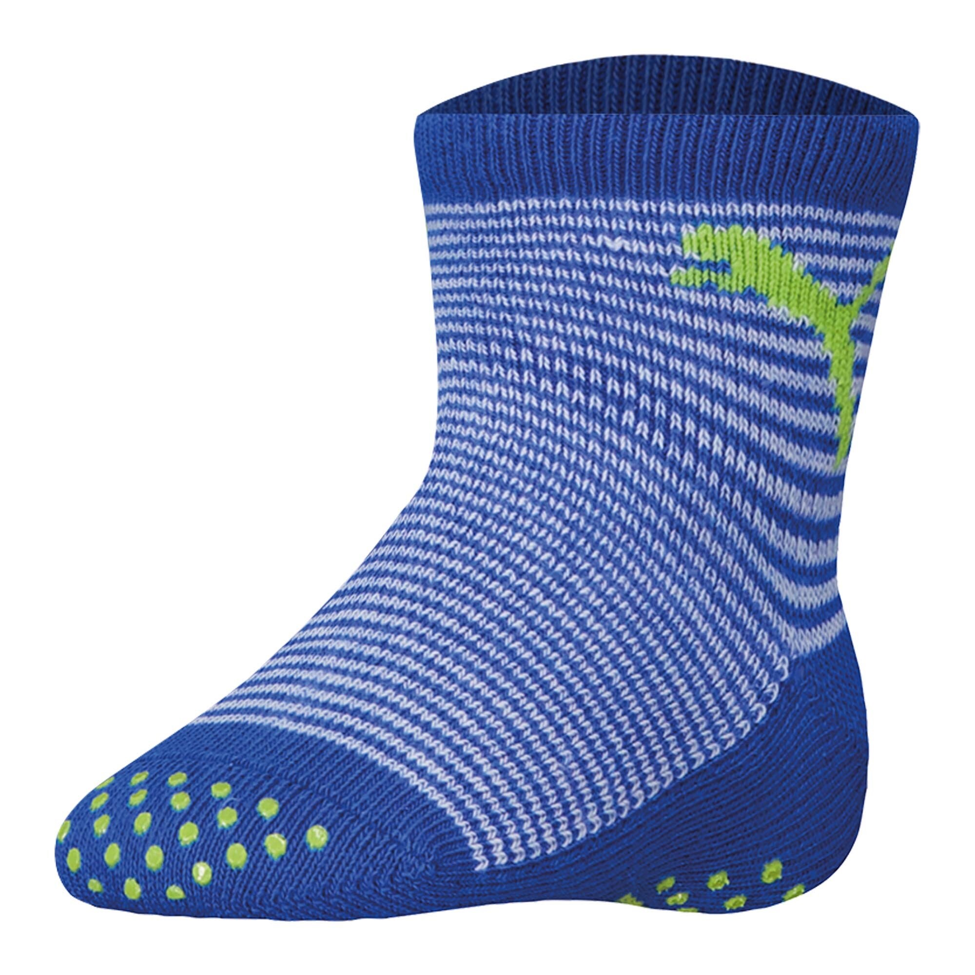 Thumbnail - PUMA Socken