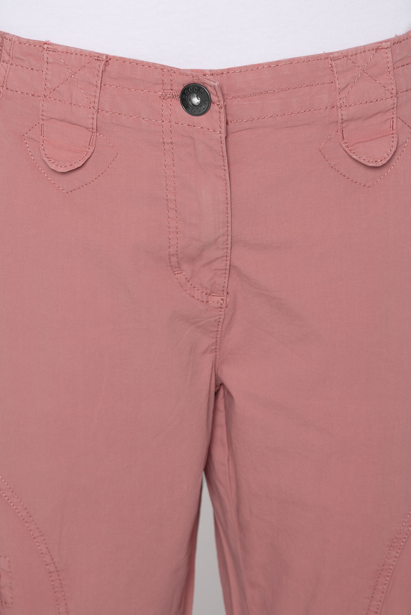 Thumbnail - Hose