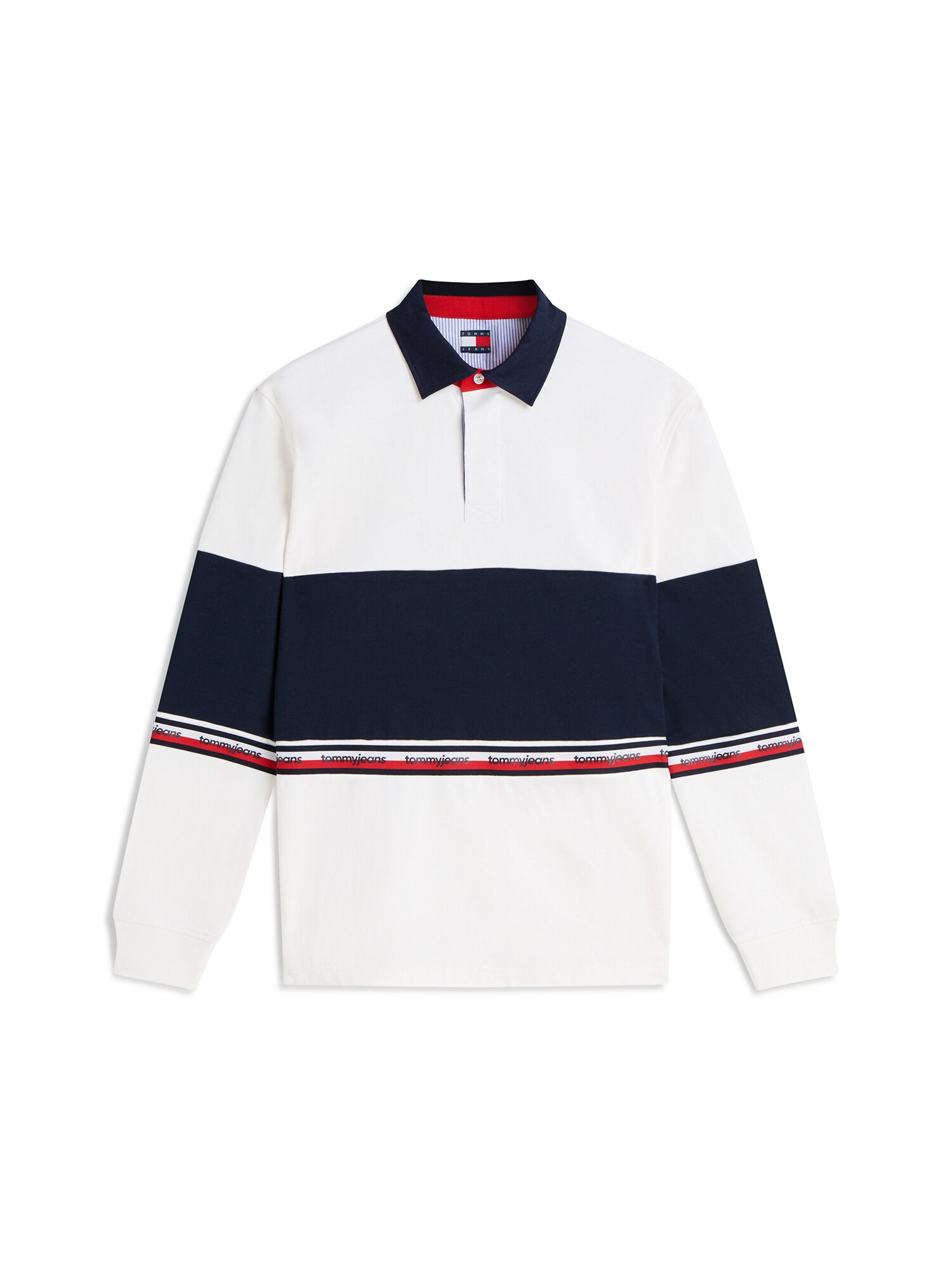 De calitate pentru bărbați tricou – Tommy Jeans