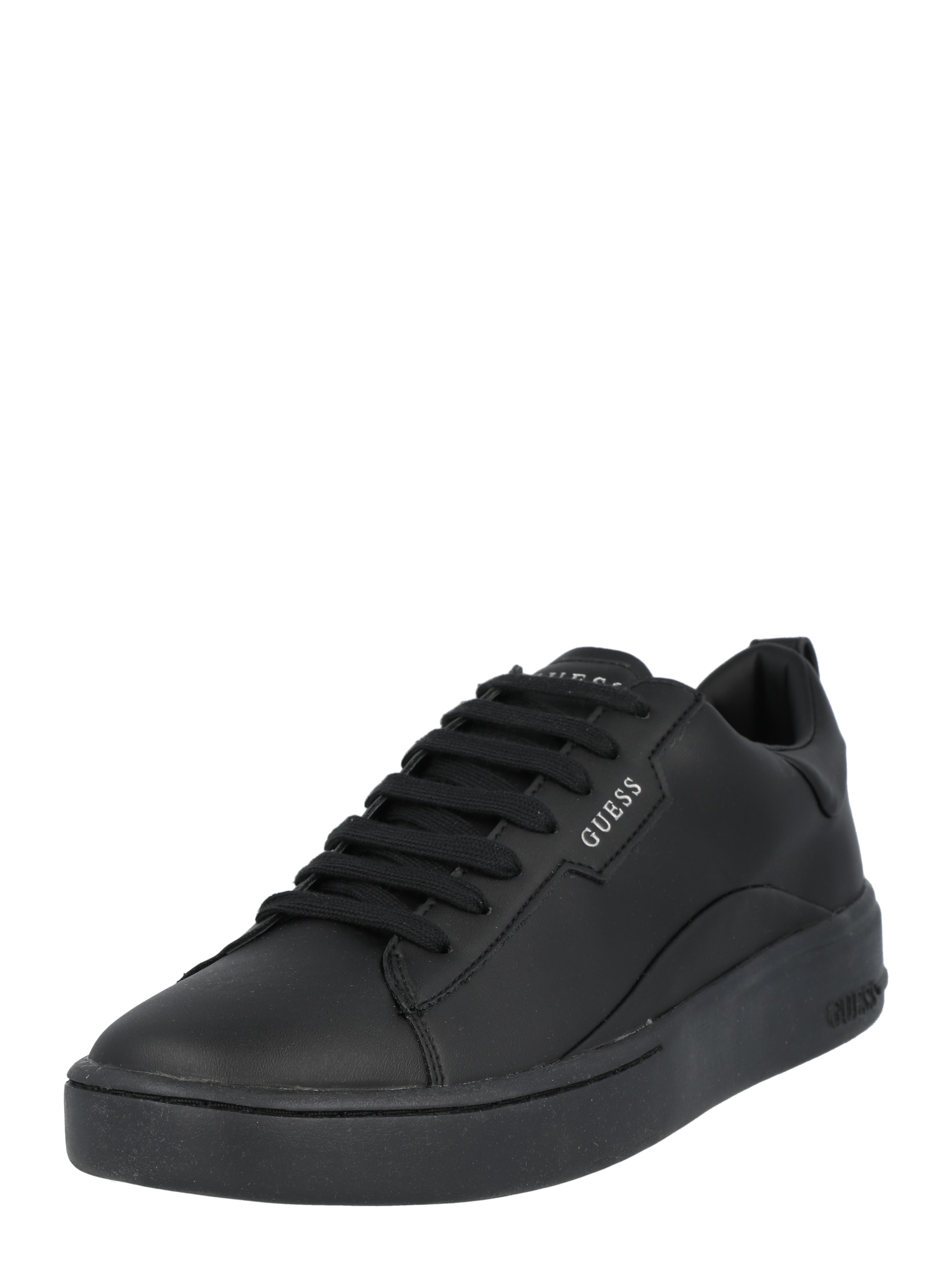 Guess Sneaker 'VERONA SMART'