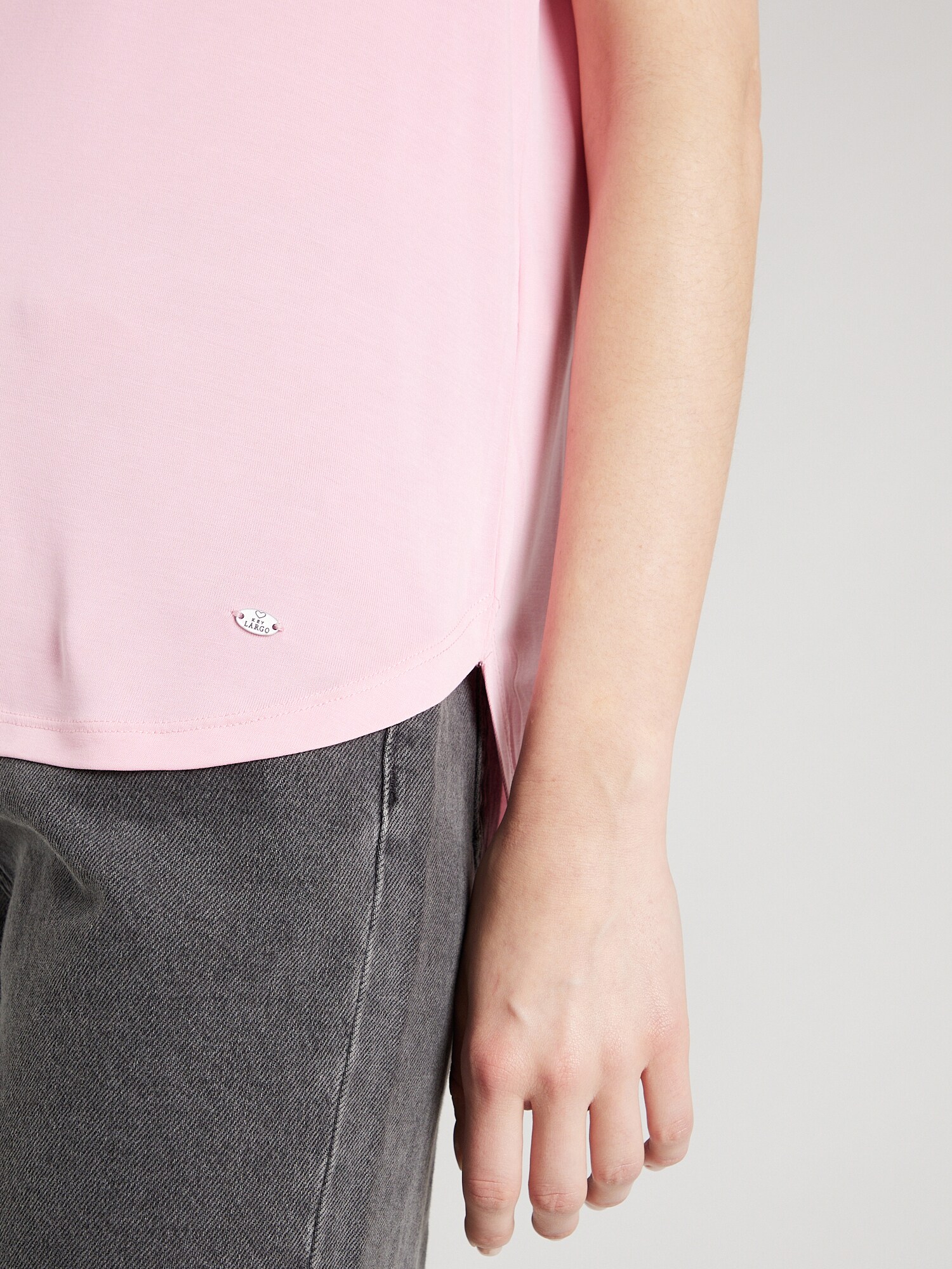 Thumbnail - Key Largo T-Shirt LOLA