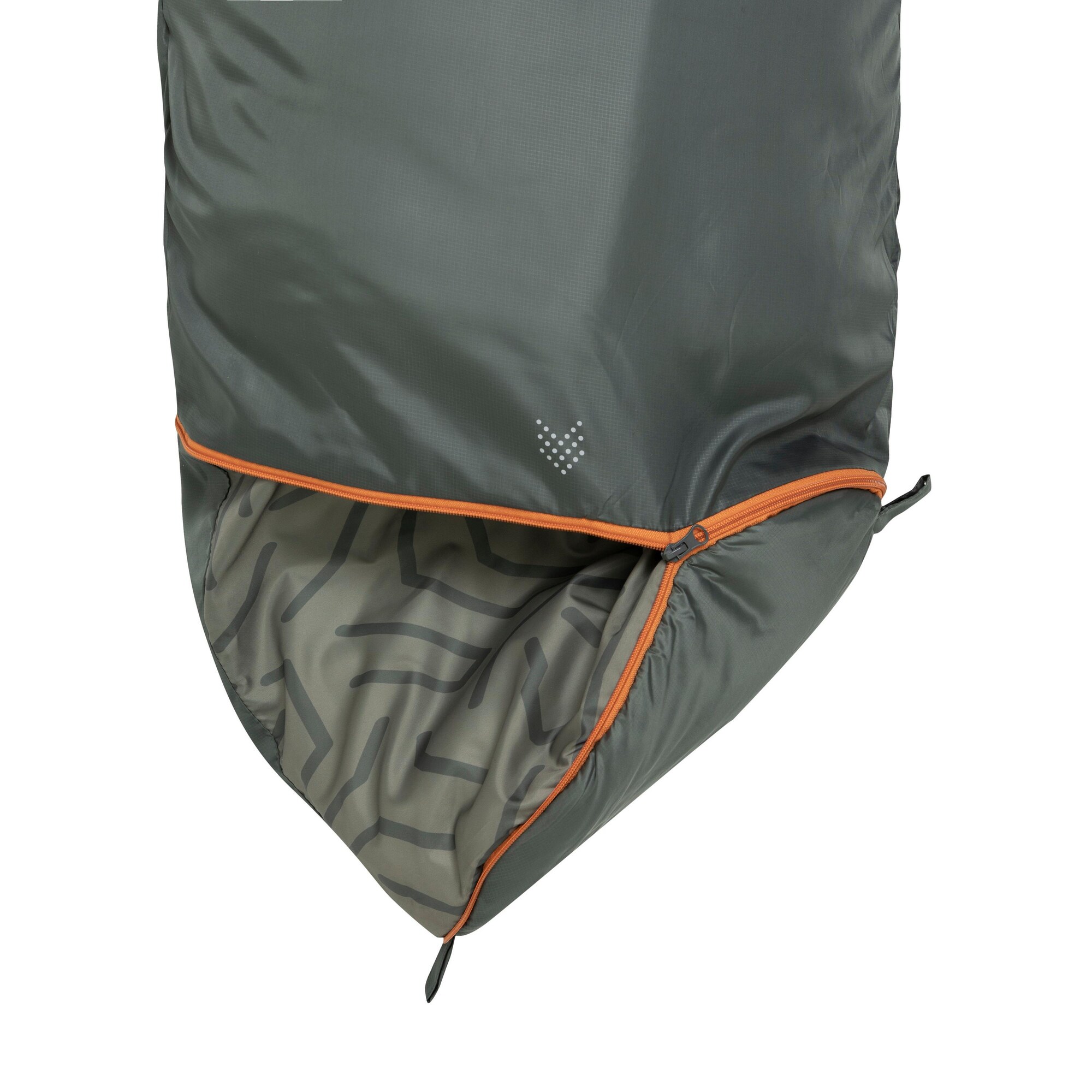 Thumbnail - OCK Schlafsack