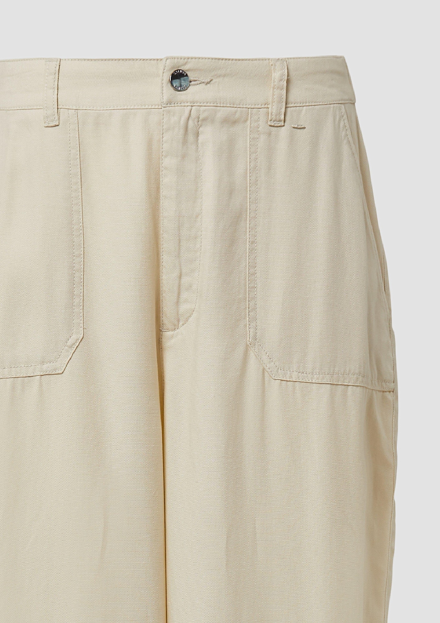 Thumbnail - Hose